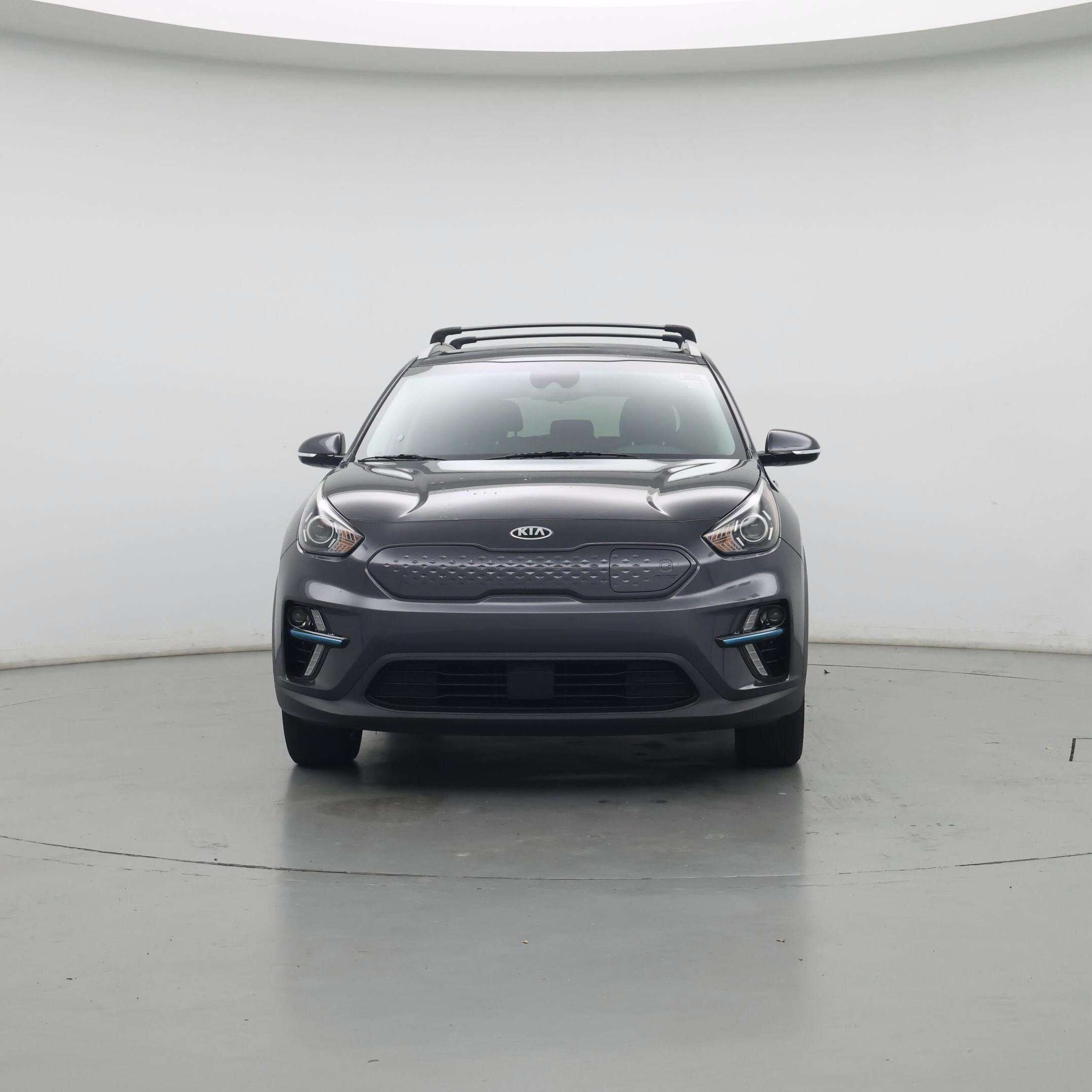 Thumbnail: 2020 Kia Niro - 5