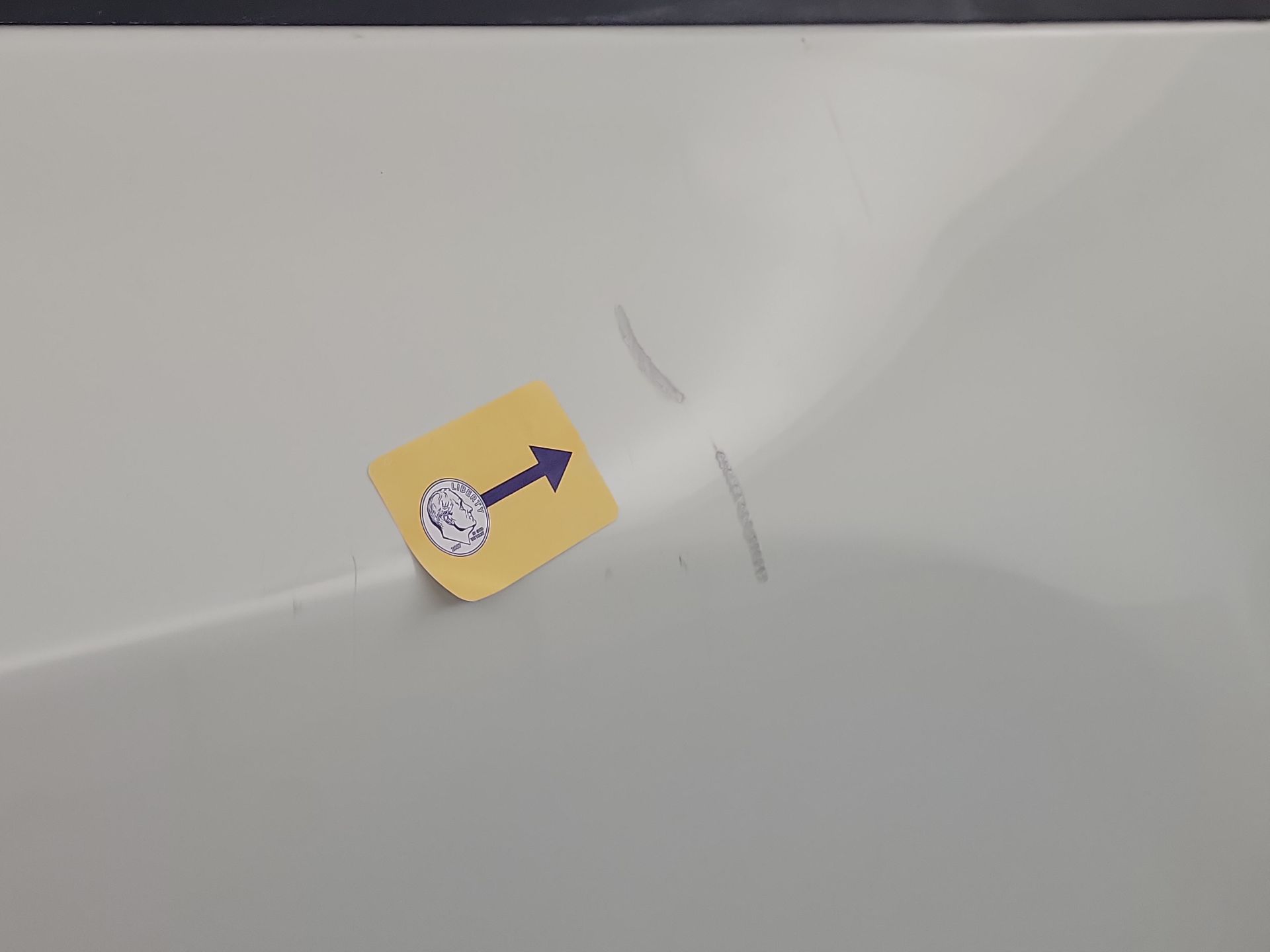 Thumbnail: 2017 Nissan Titan - 20