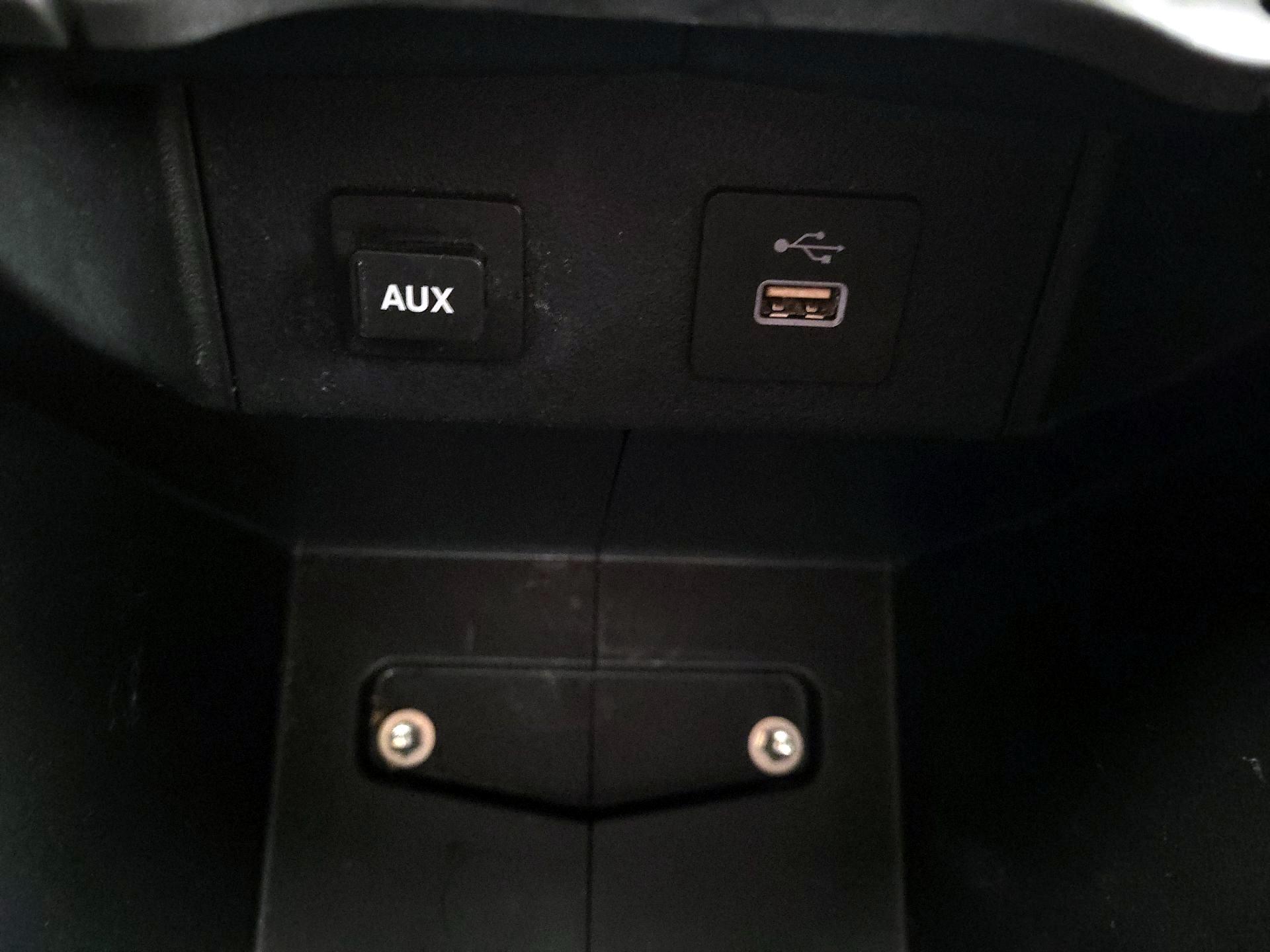 Thumbnail: 2021 Honda Odyssey - 18