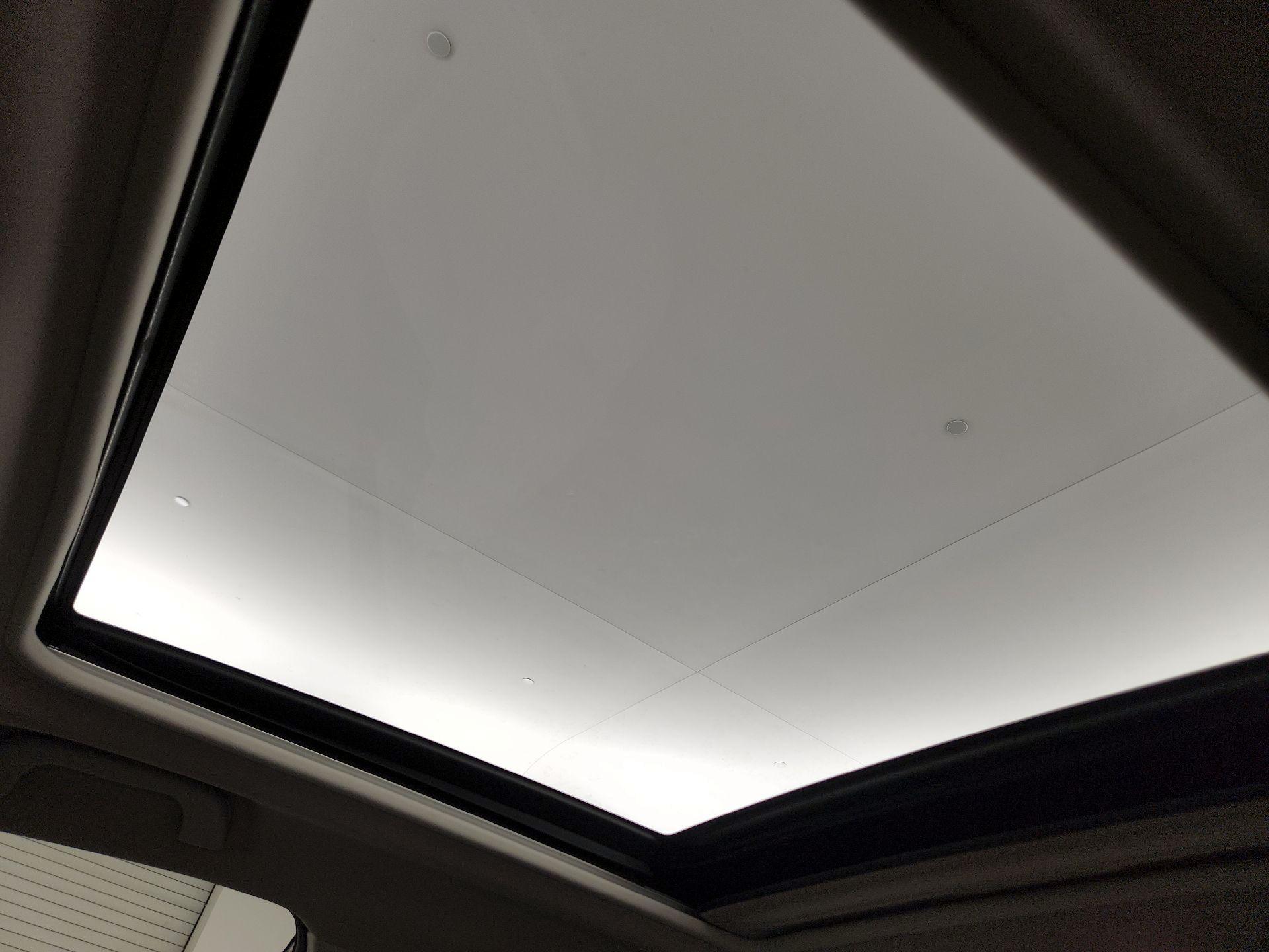 Thumbnail: 2020 Subaru Forester - 19