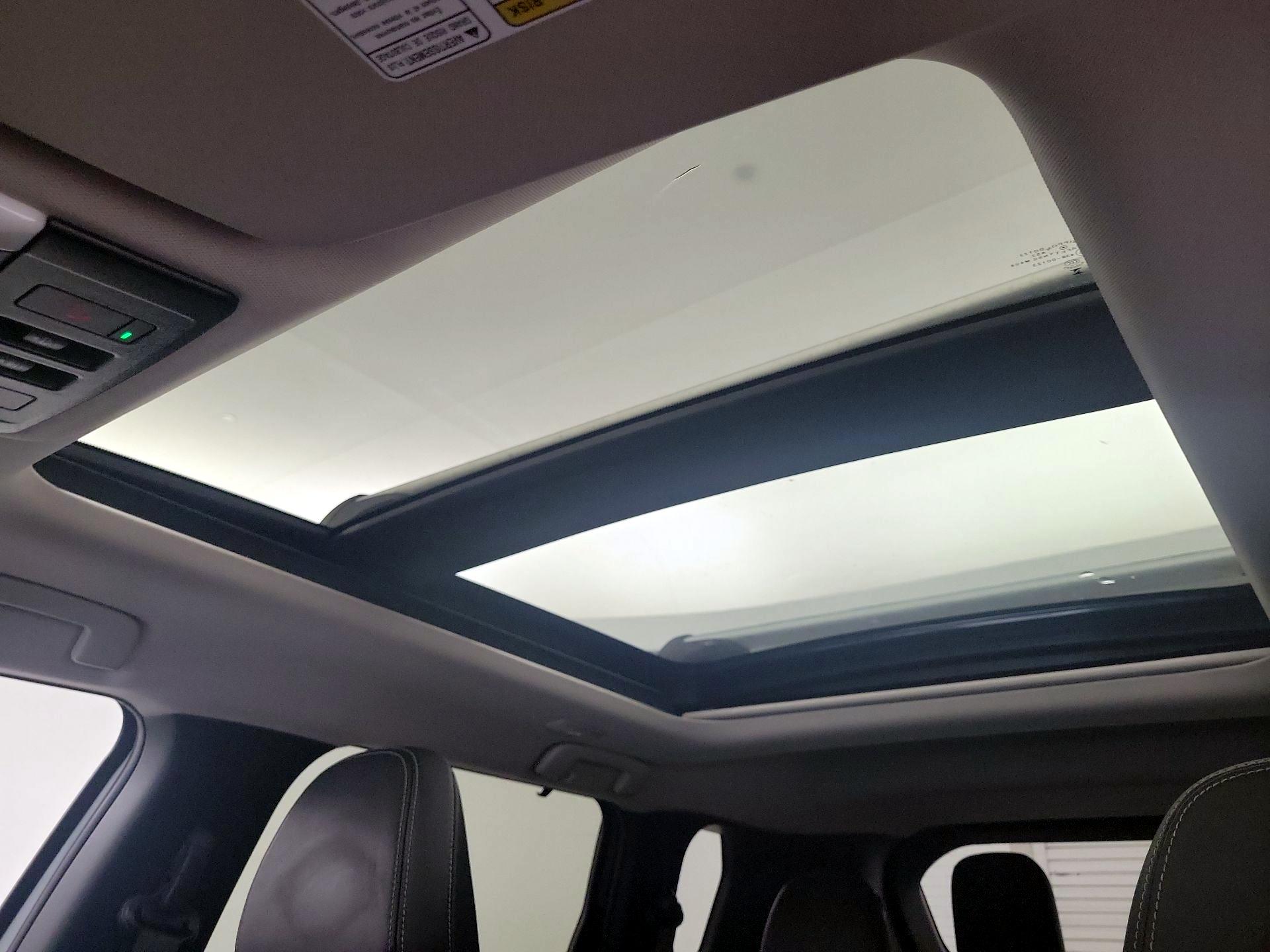 Thumbnail: 2024 Mitsubishi Outlander - 20