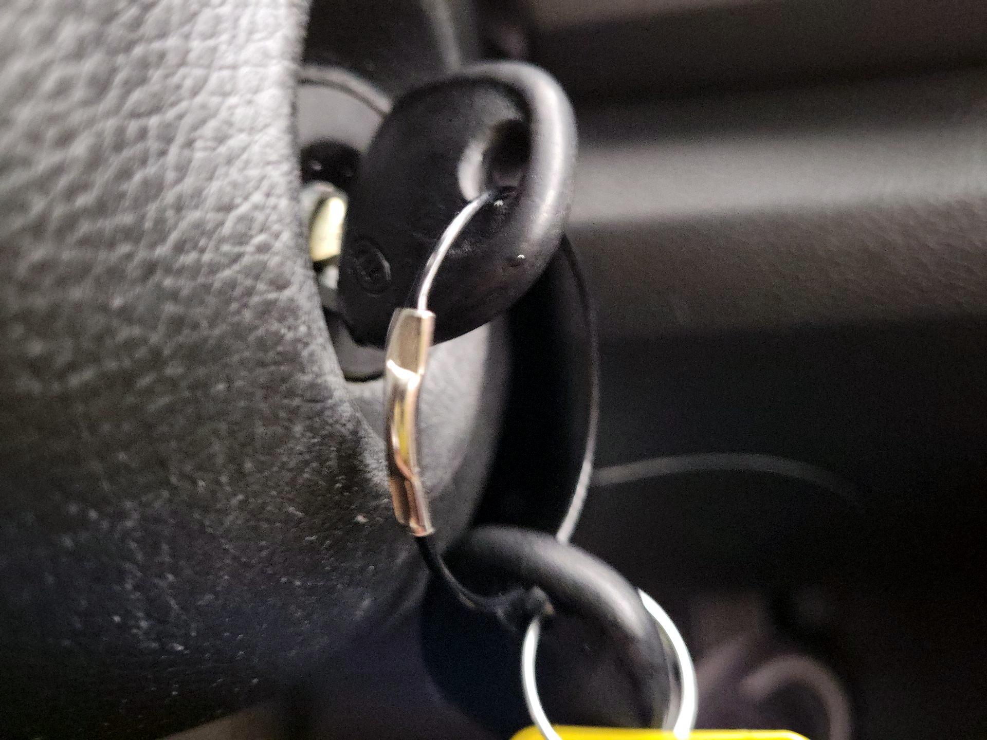 Thumbnail: 2021 Kia Rio - 19