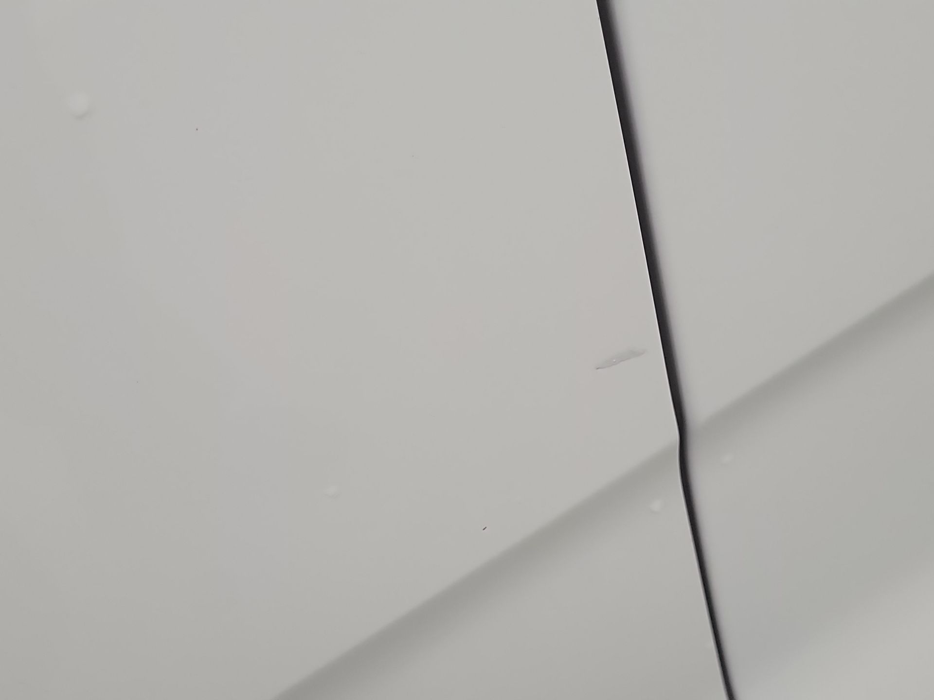 Thumbnail: 2021 Kia Rio - 20