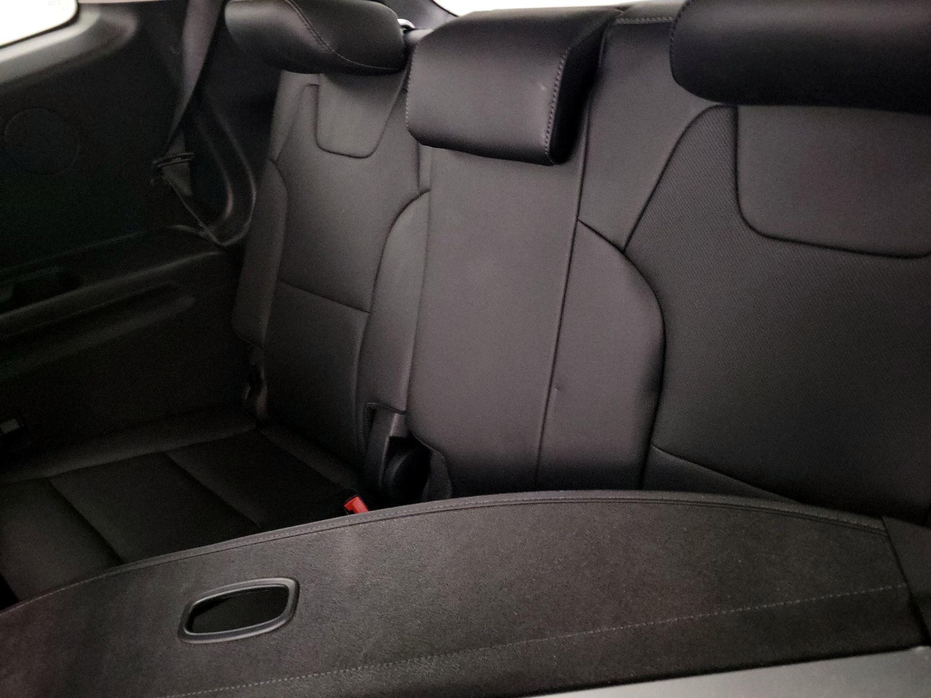 Thumbnail: 2021 Kia Telluride - 18