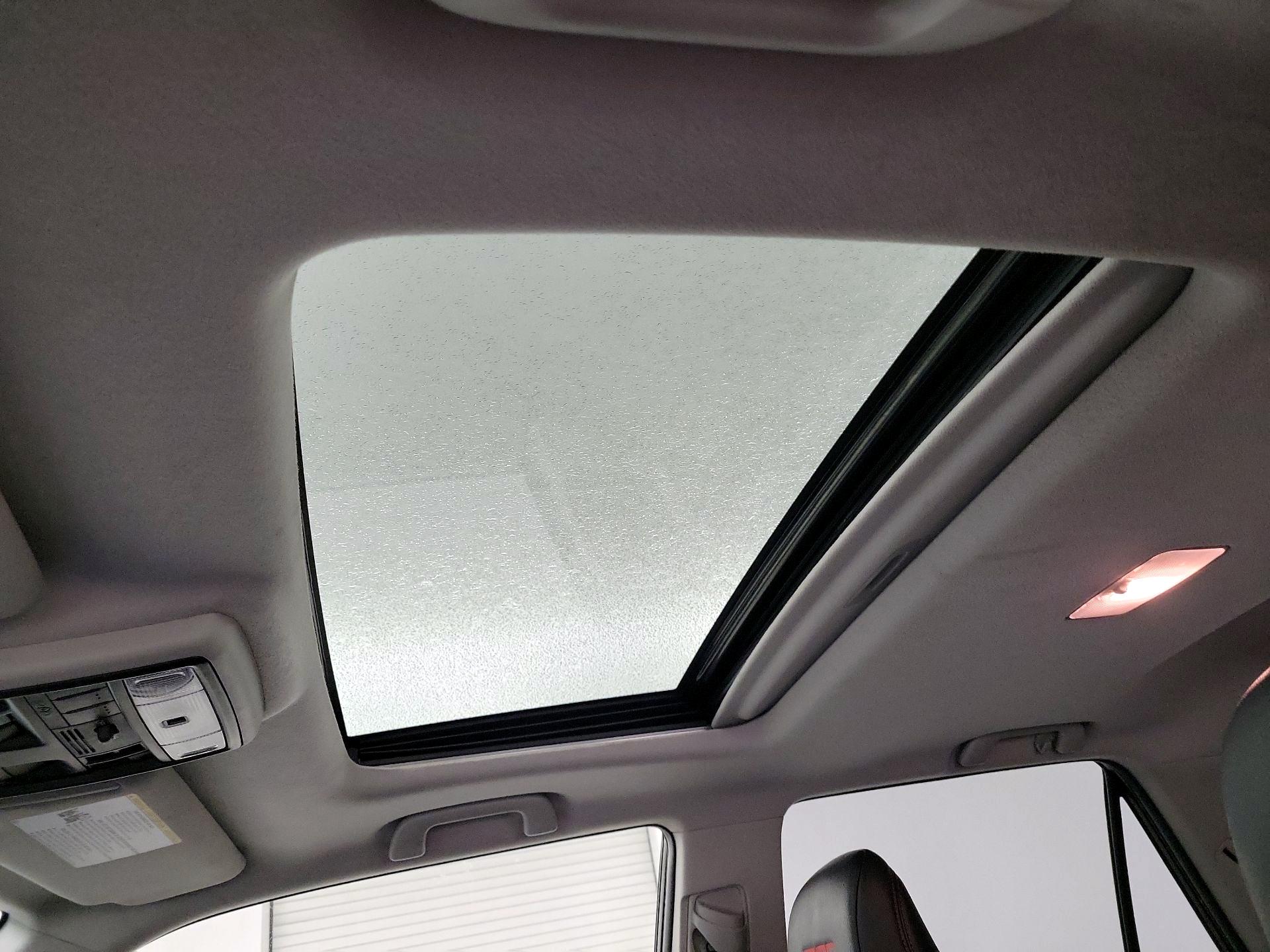 Thumbnail: 2019 Toyota 4Runner - 20