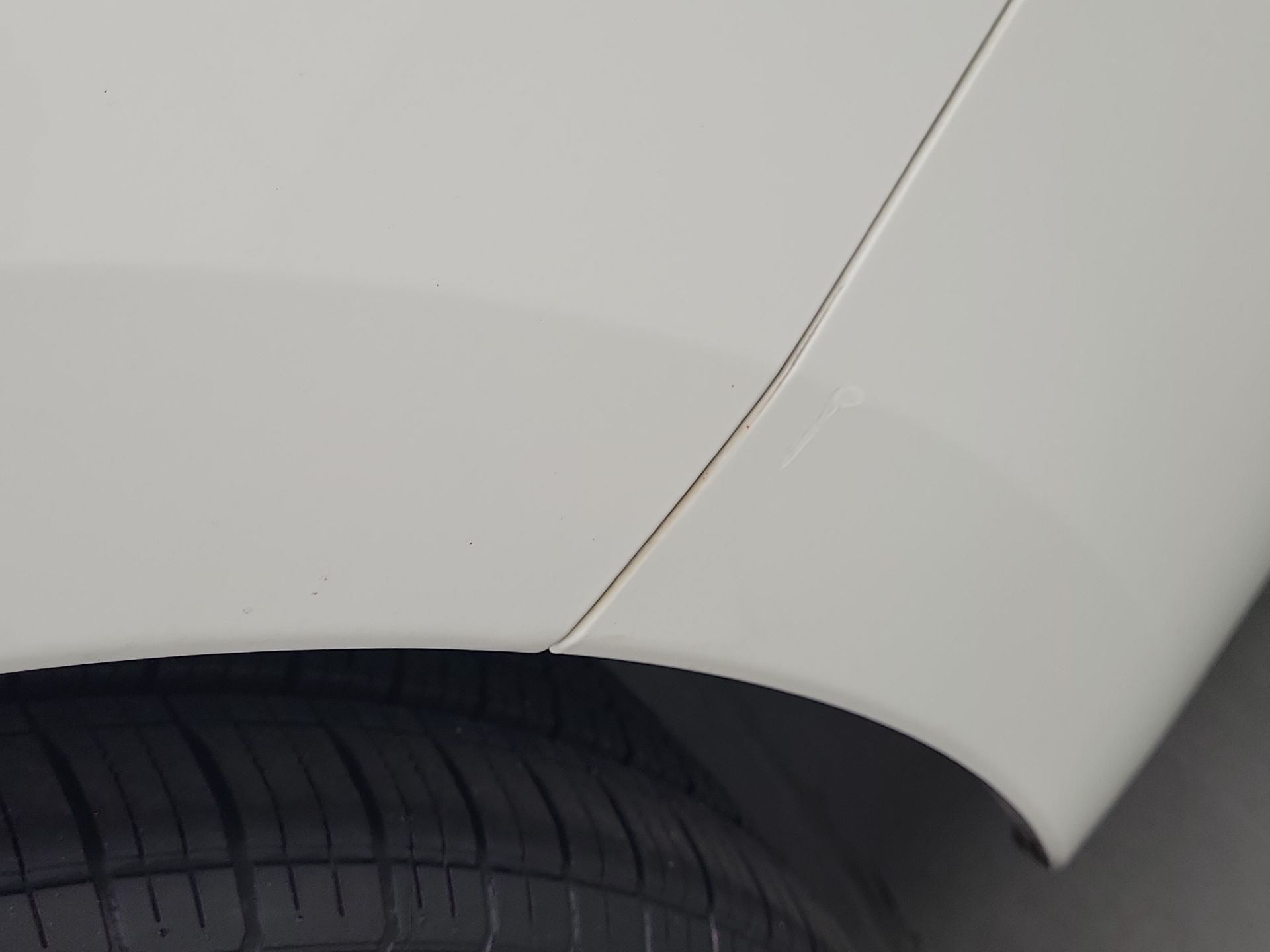 Thumbnail: 2020 Nissan Altima - 20