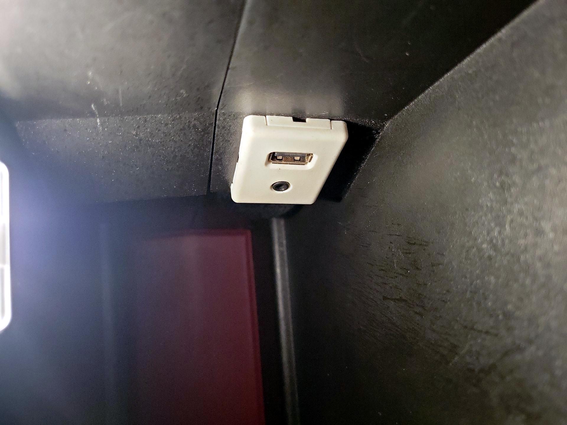 Thumbnail: 2017 Chevrolet Equinox - 15