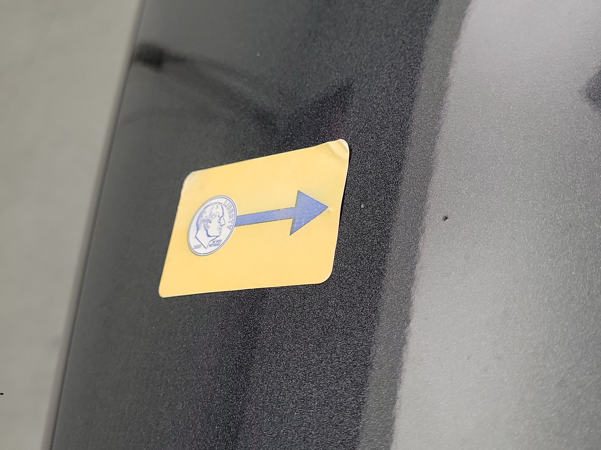 Thumbnail: 2017 Chevrolet Equinox - 20