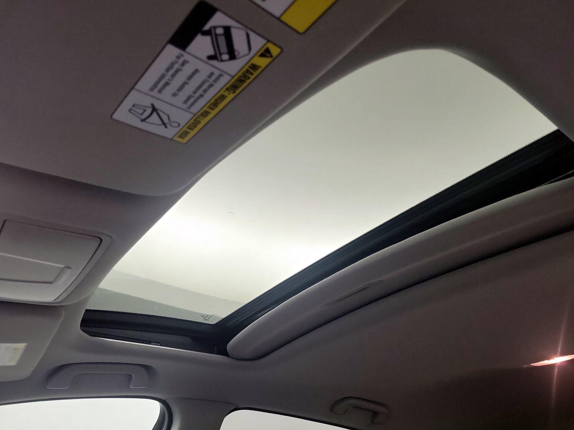 Thumbnail: 2018 Acura RDX - 17