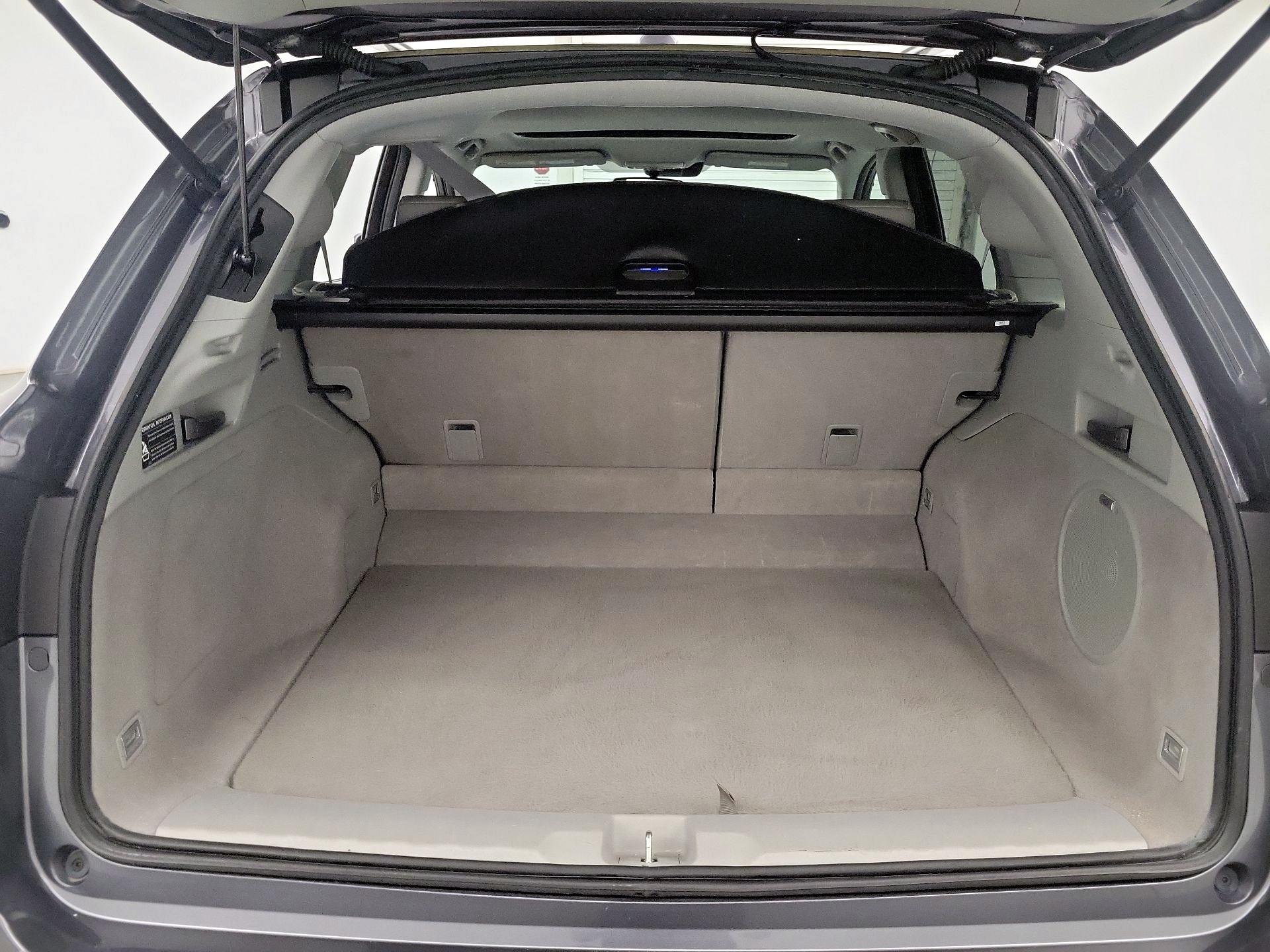 Thumbnail: 2018 Acura RDX - 19