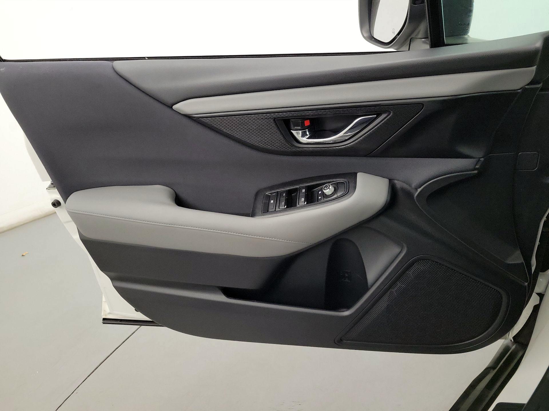 Thumbnail: 2023 Subaru Outback - 10