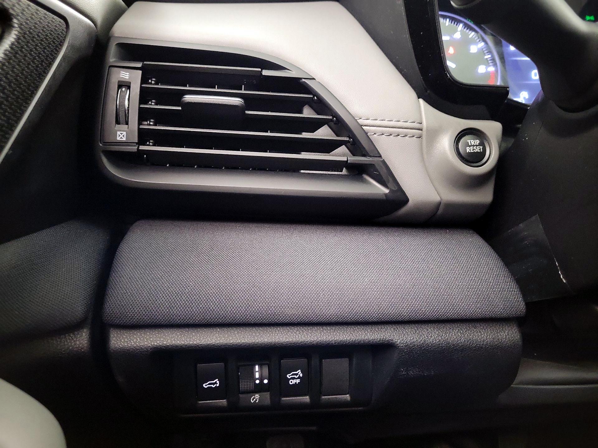 Thumbnail: 2023 Subaru Outback - 11