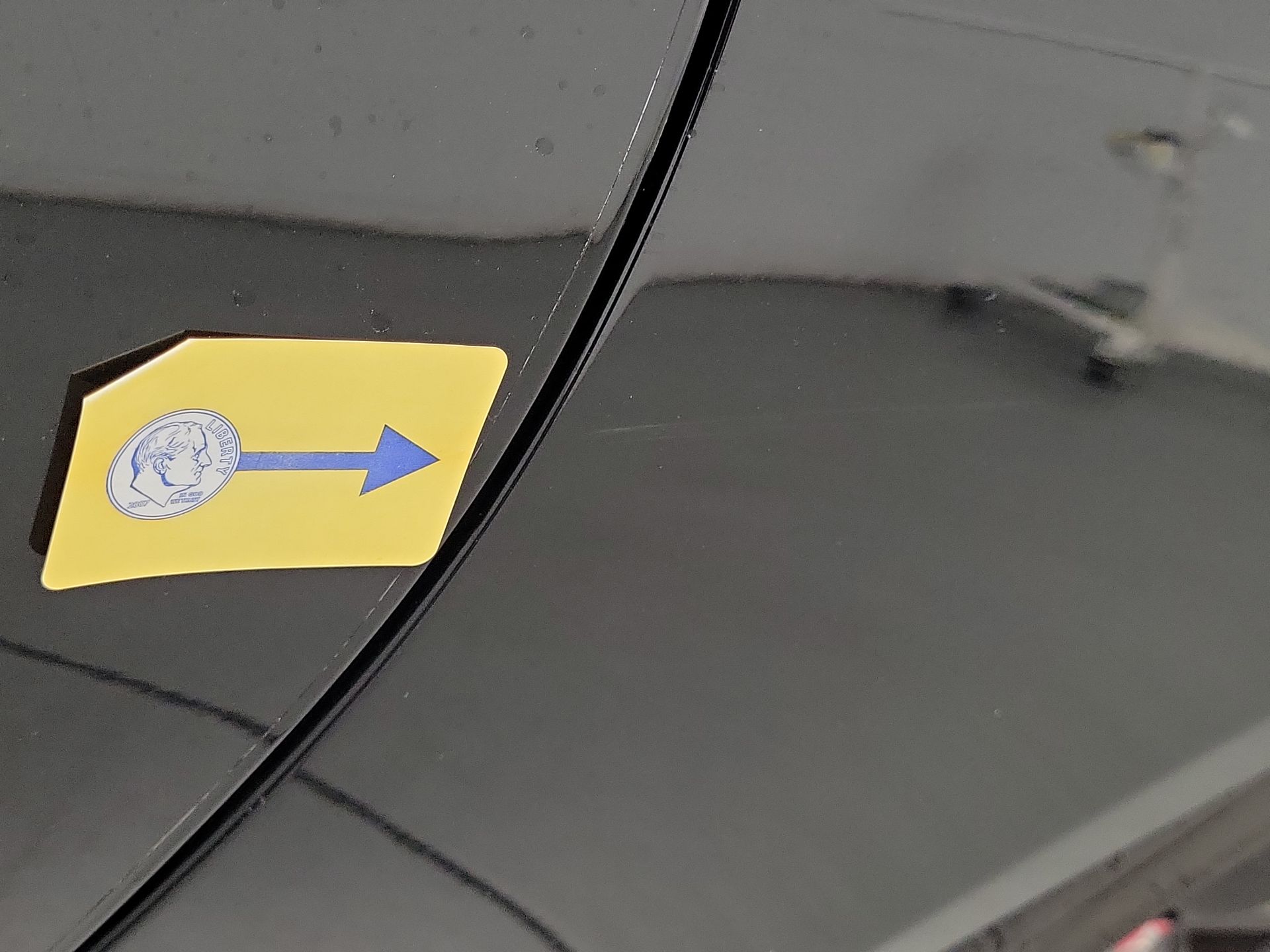 Thumbnail: 2018 Jaguar F-Type - 20