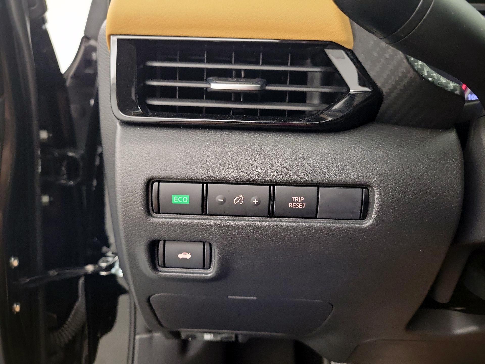 Thumbnail: 2024 Nissan Sentra - 11