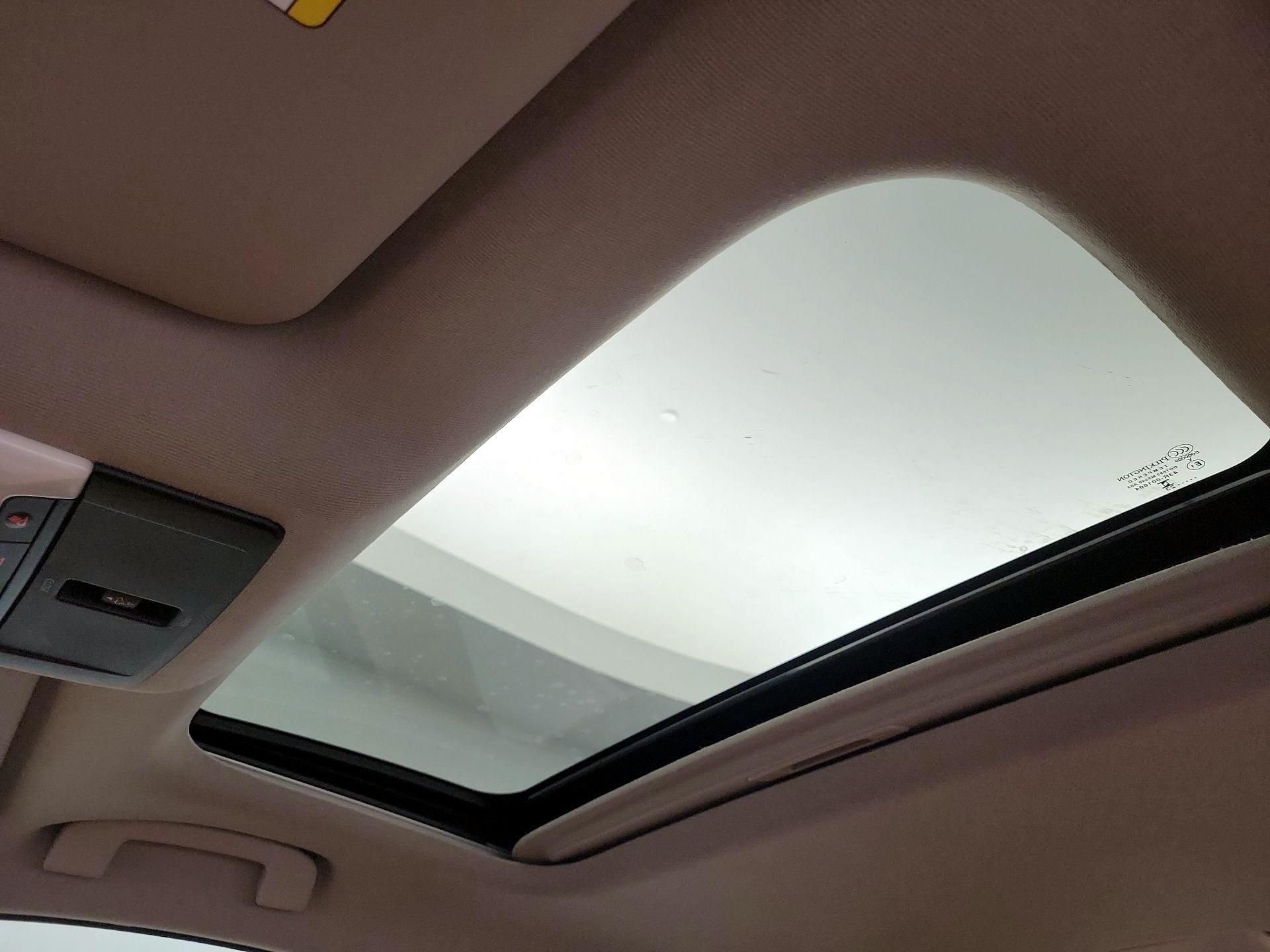 Thumbnail: 2024 Nissan Sentra - 17