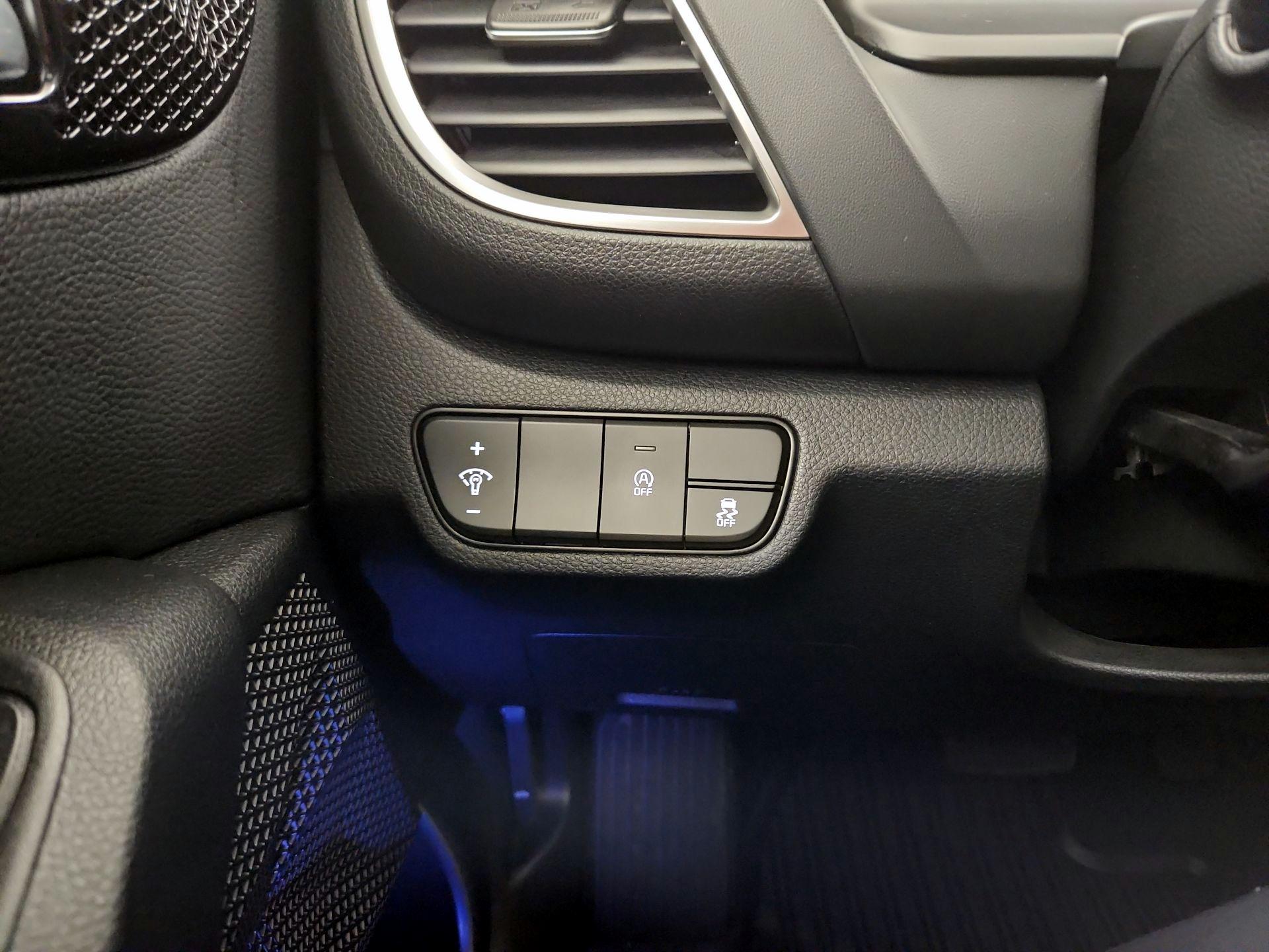 Thumbnail: 2025 Kia Seltos - 11