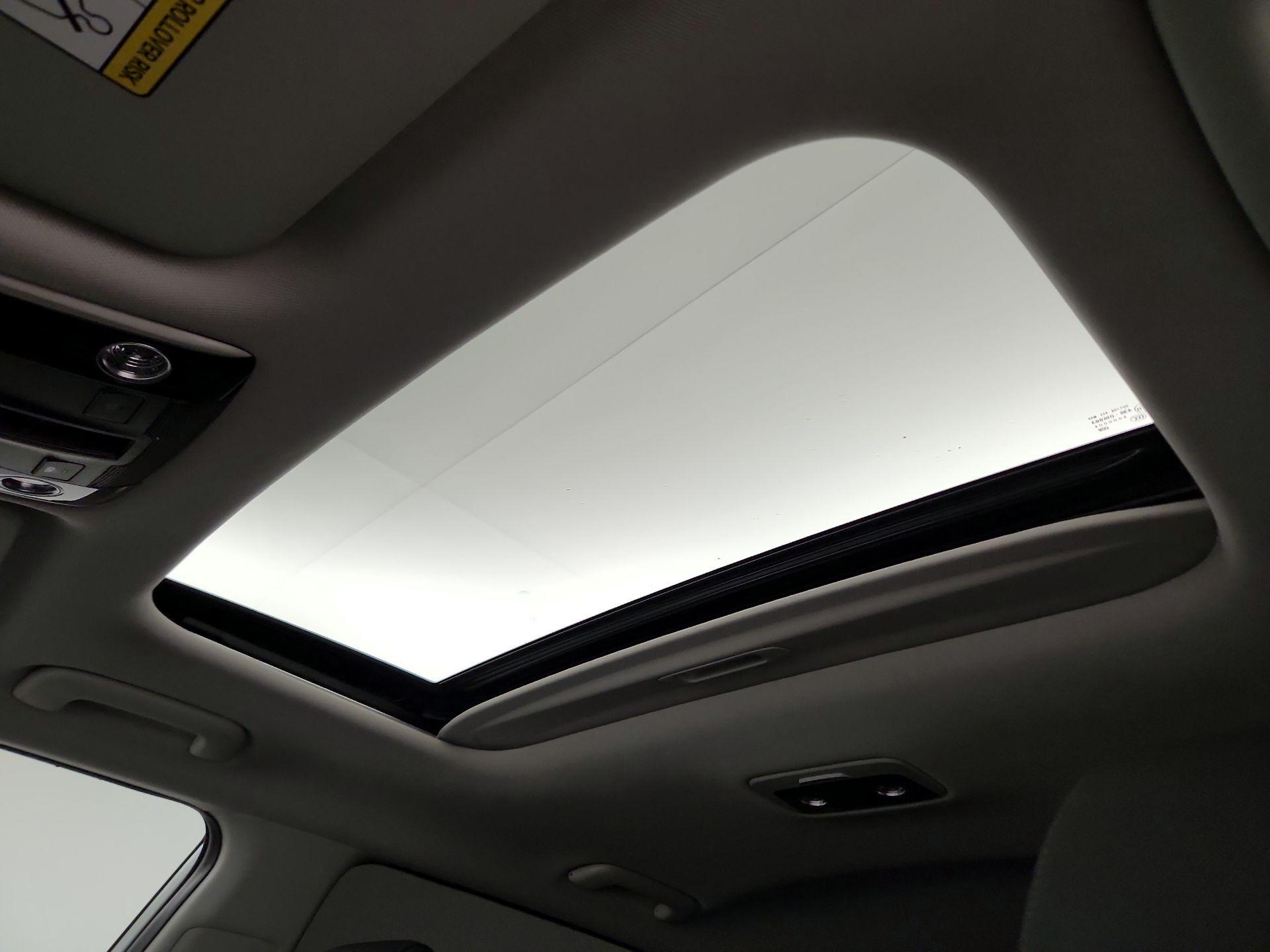 Thumbnail: 2025 Kia Seltos - 18