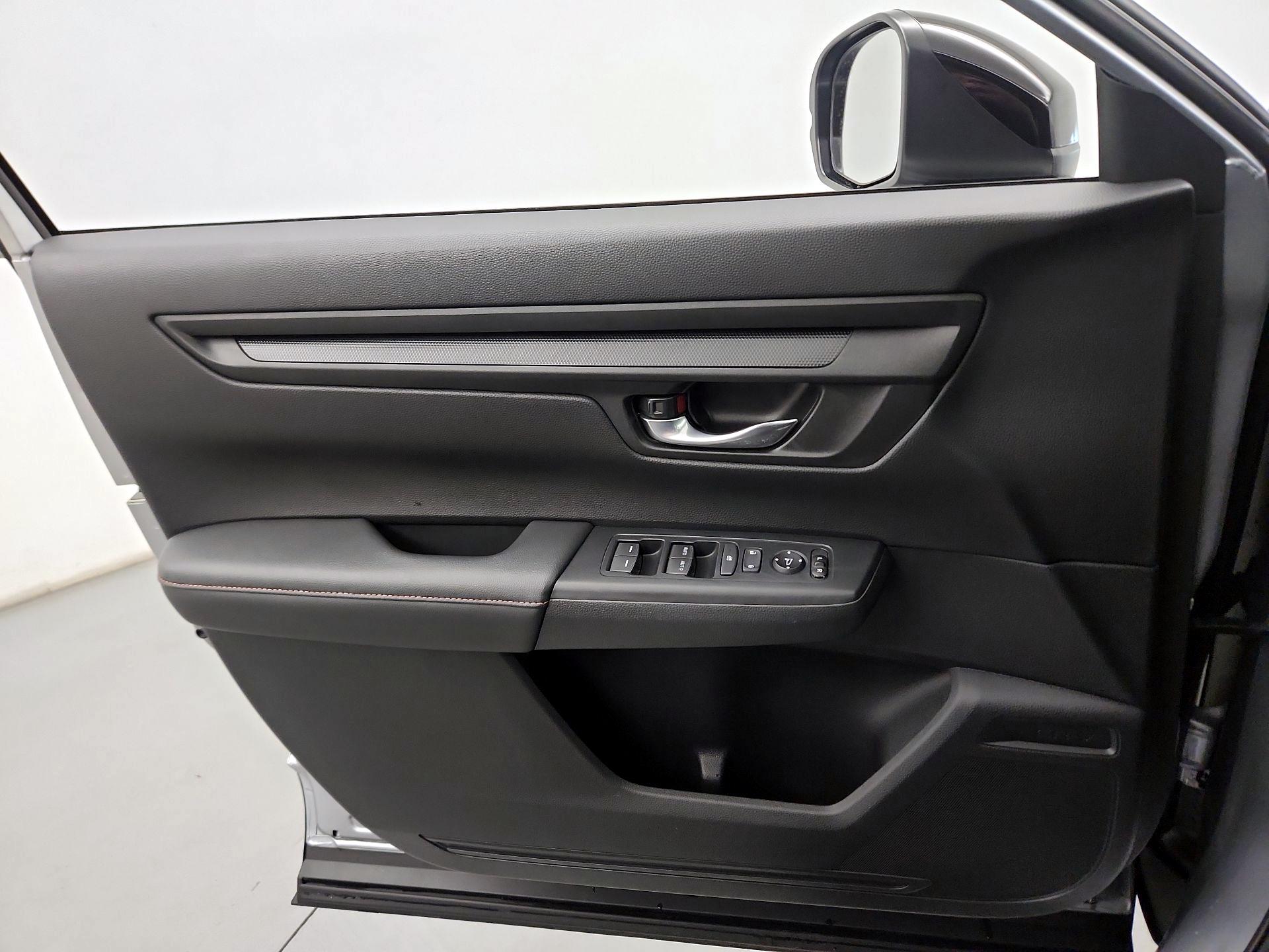 Thumbnail: 2023 Honda CR-V - 10