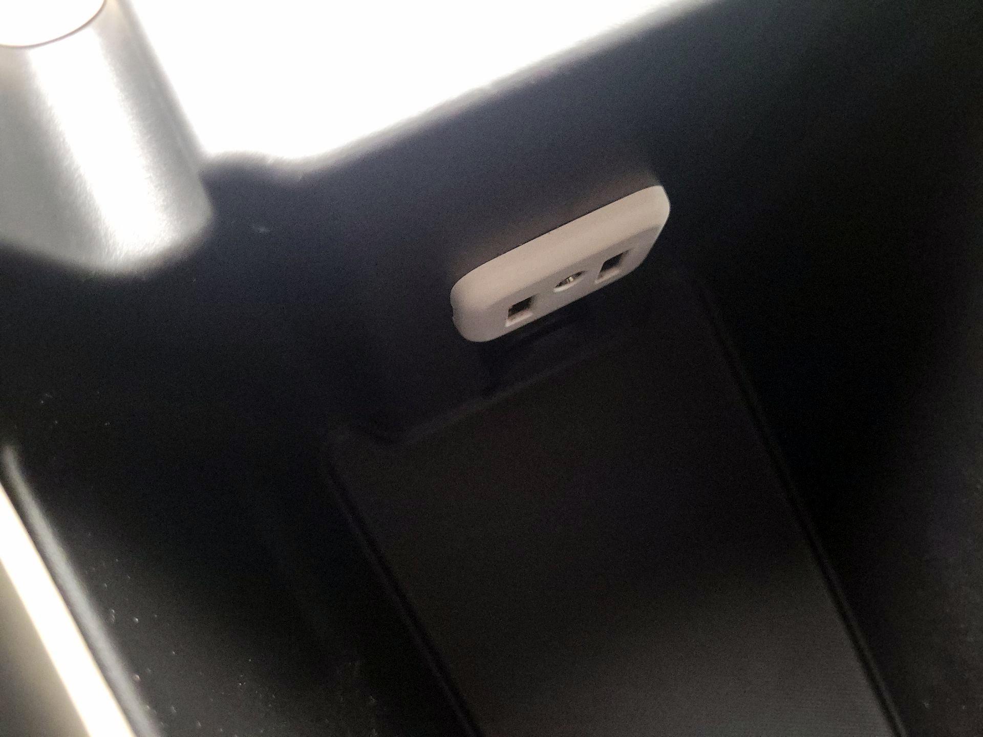 Thumbnail: 2020 Buick Envision - 17