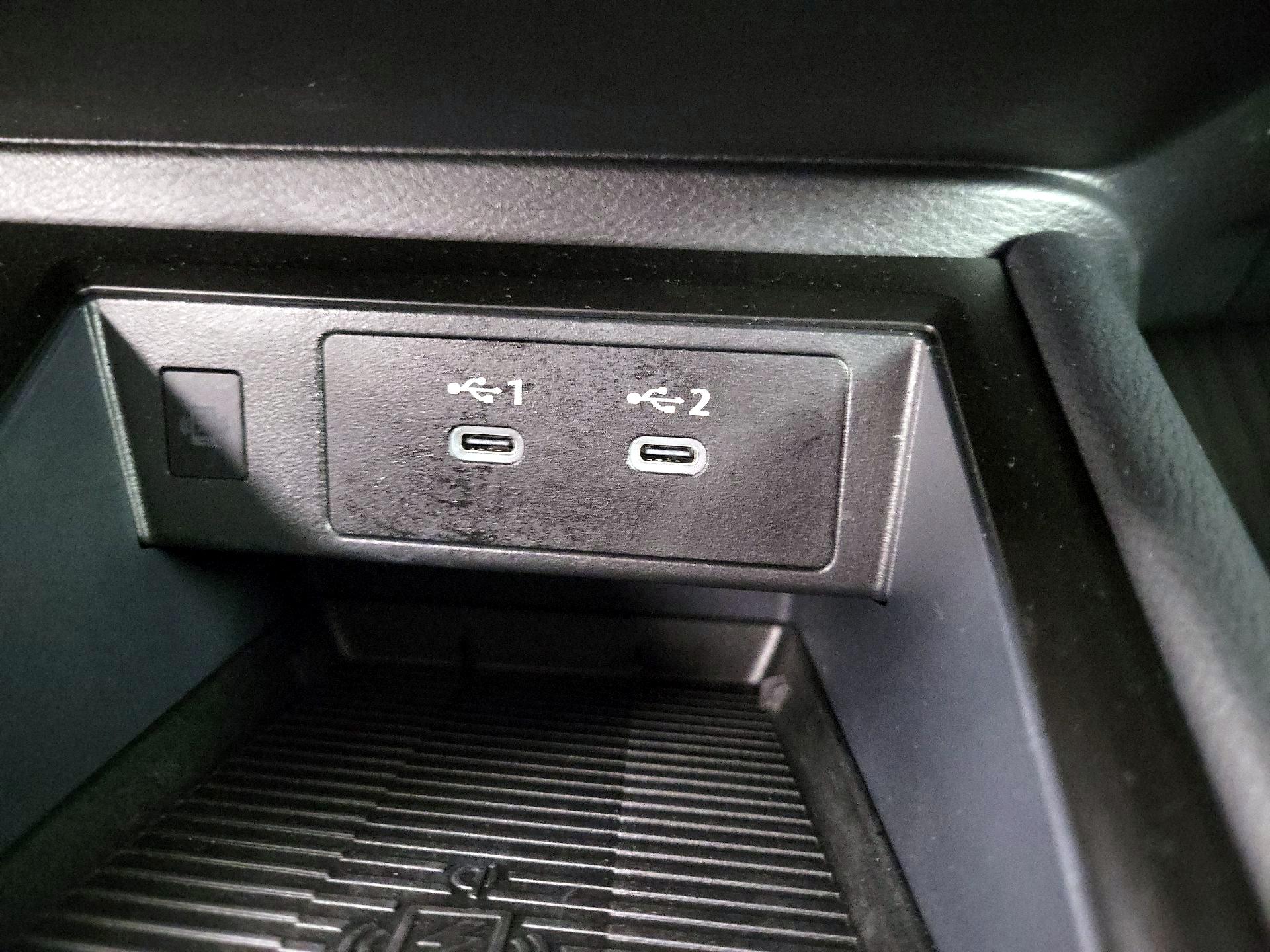 Thumbnail: 2025 Nissan Kicks - 16