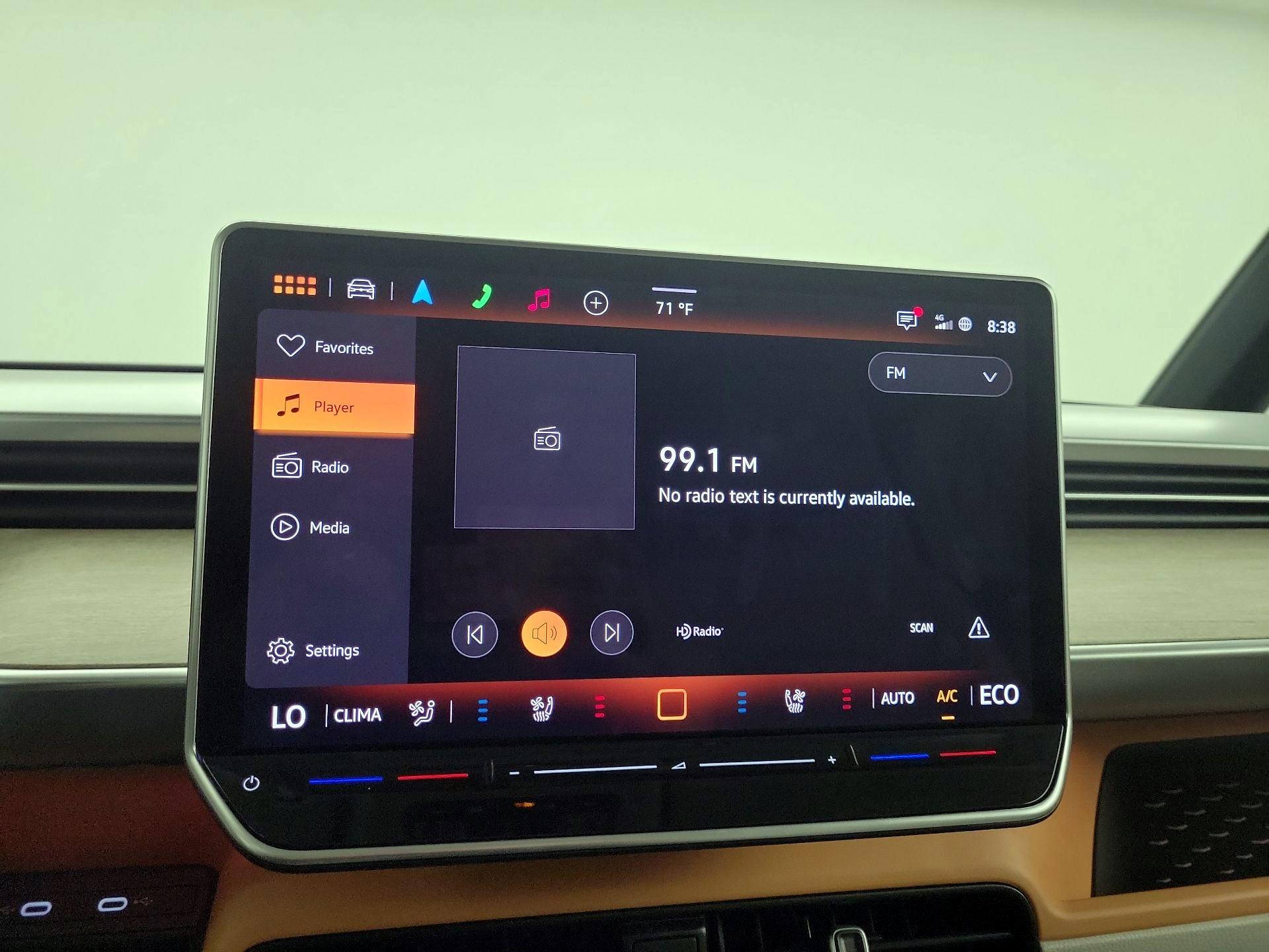 Thumbnail: 2025 Volkswagen ID.Buzz - 14