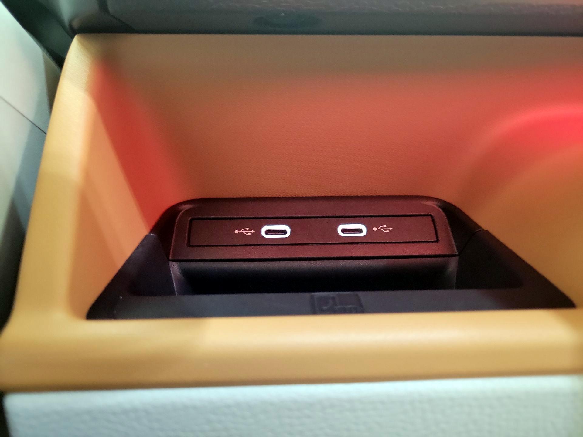 Thumbnail: 2025 Volkswagen ID.Buzz - 17