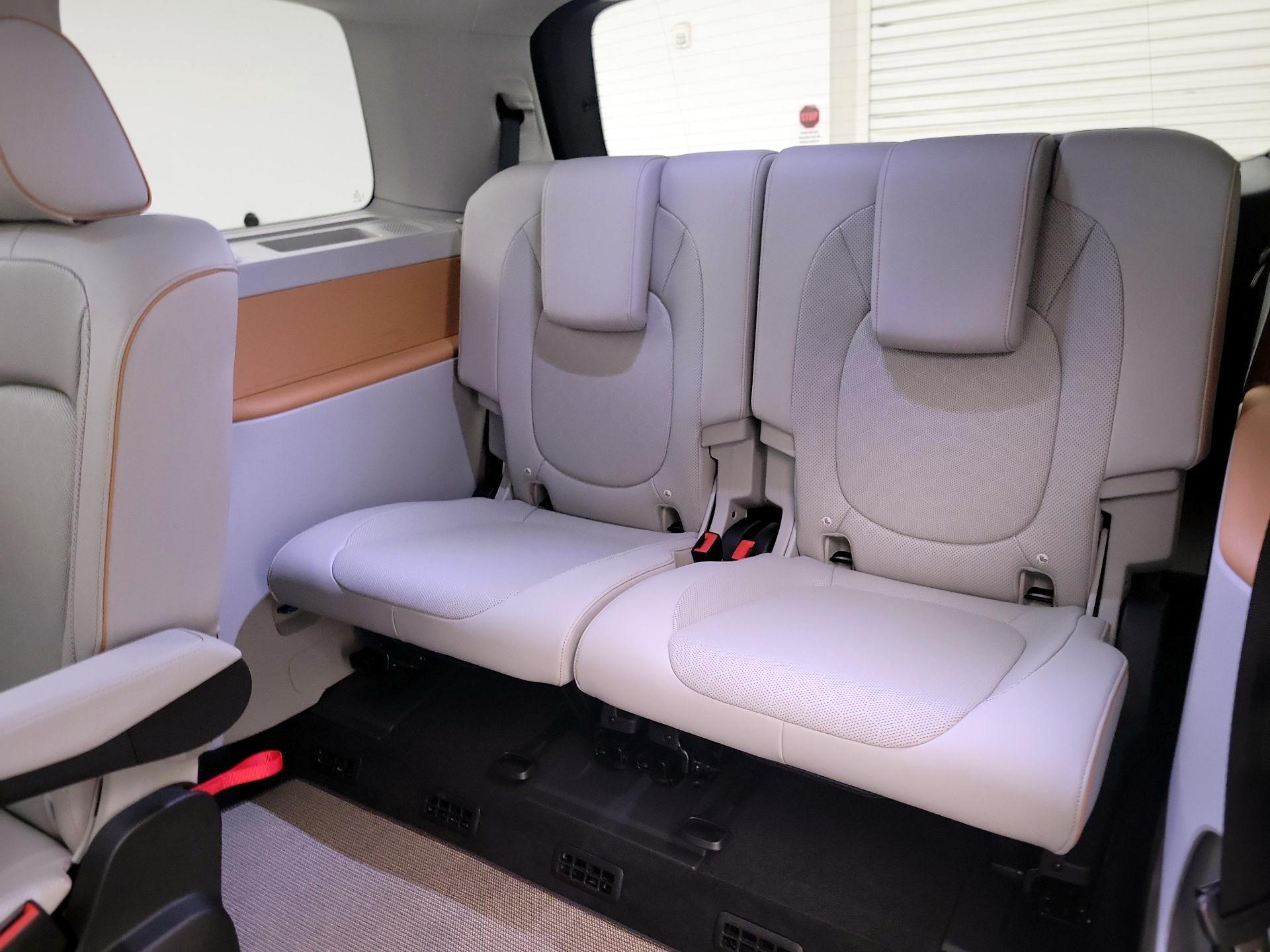 Thumbnail: 2025 Volkswagen ID.Buzz - 20