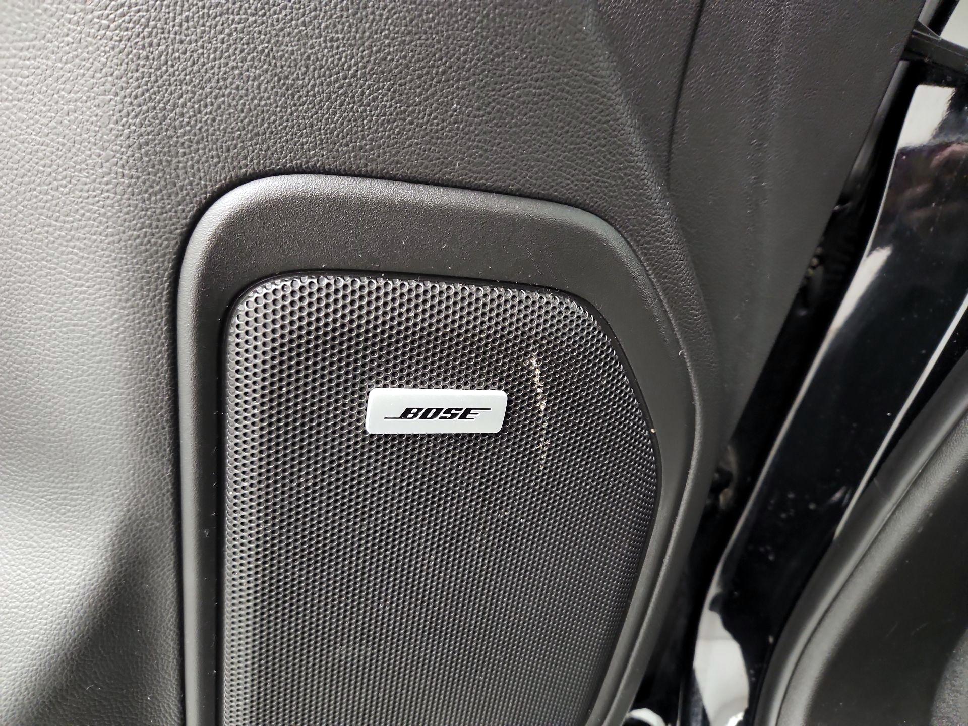 Thumbnail: 2019 Chevrolet Silverado 1500 - 20