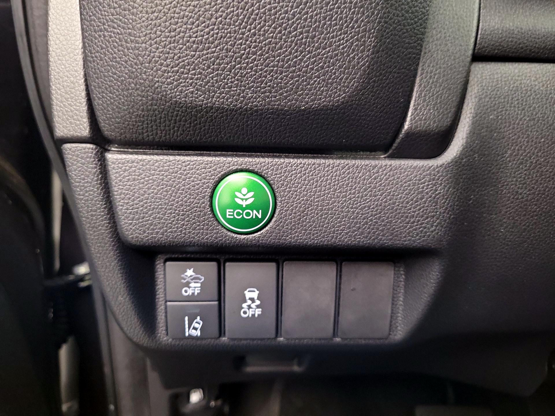 Thumbnail: 2019 Honda Fit - 11