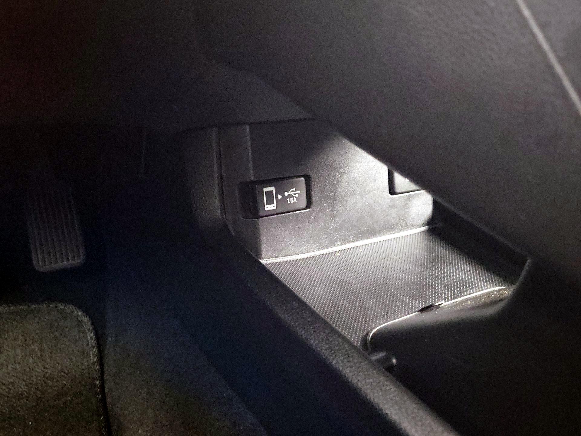 Thumbnail: 2018 Honda Civic - 16