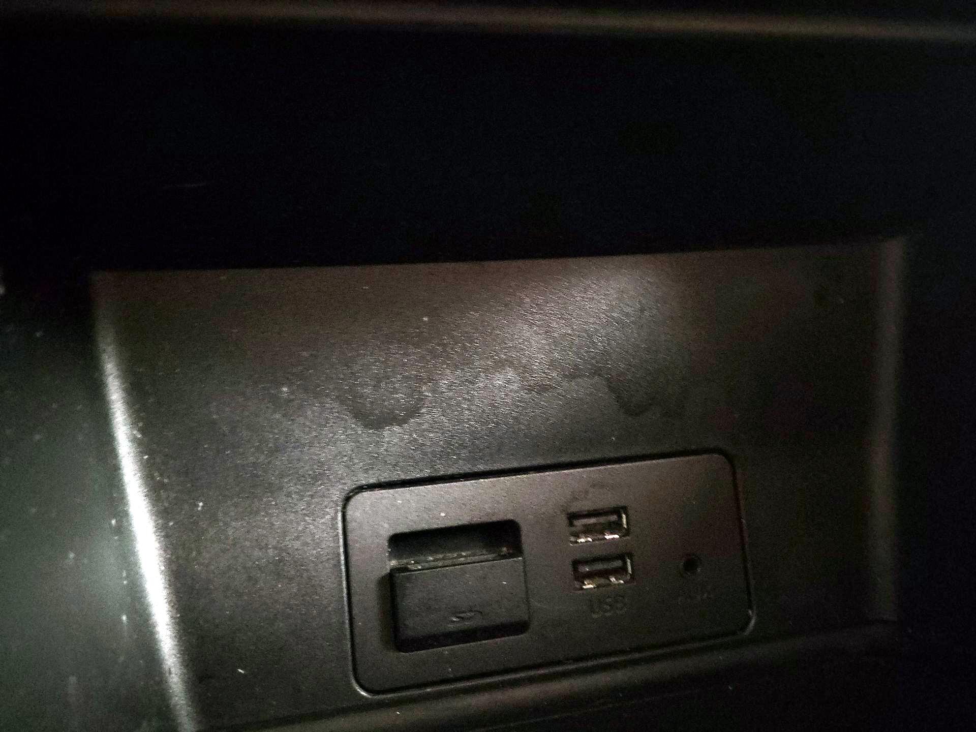 Thumbnail: 2016 Mazda CX-5 - 17