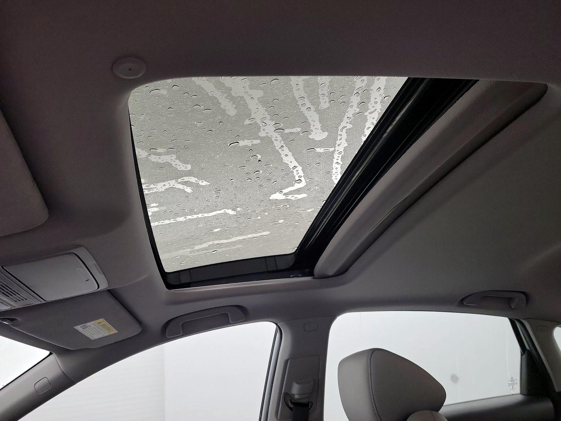 Thumbnail: 2019 Honda Accord - 16