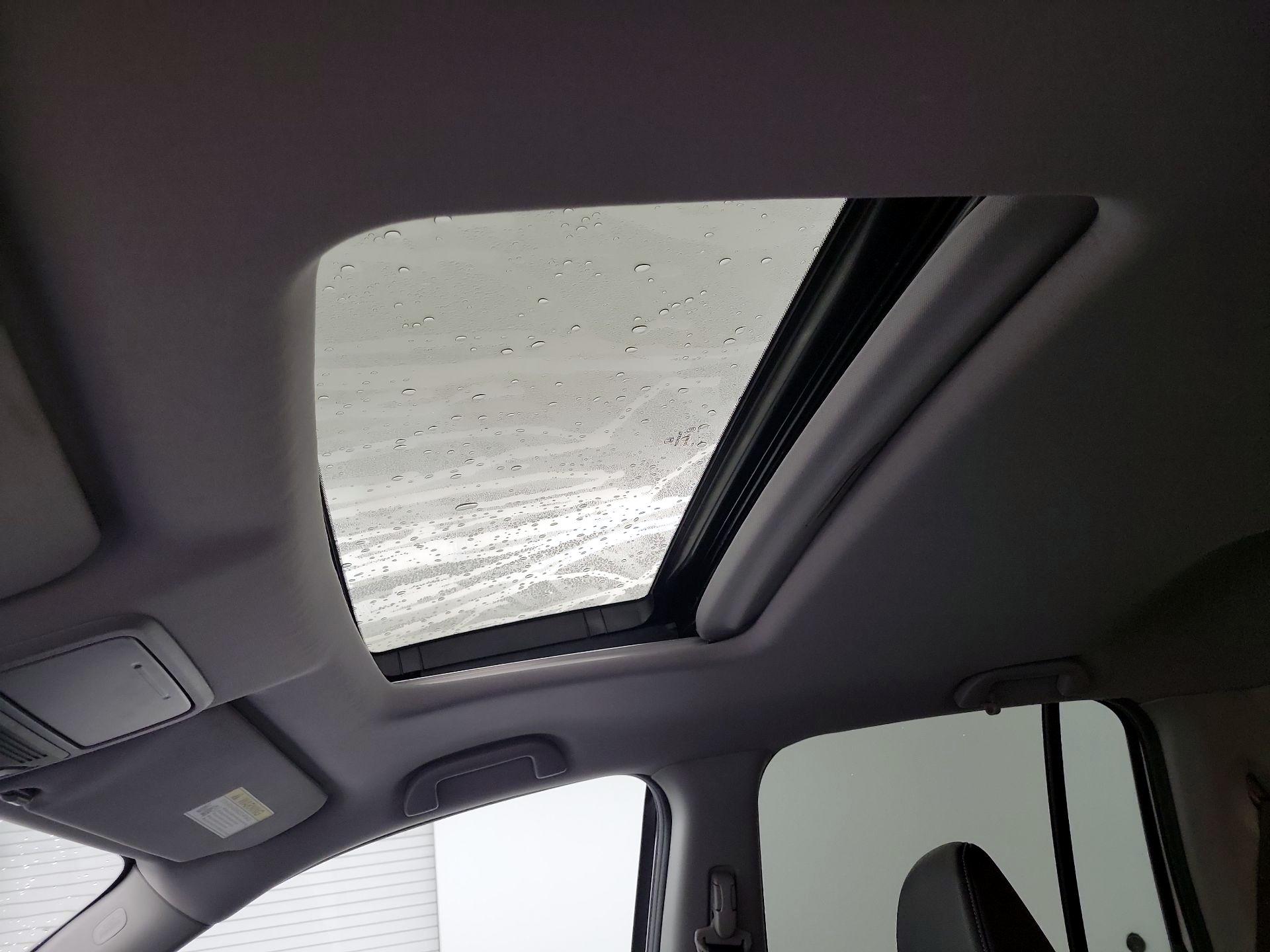 Thumbnail: 2019 Honda Ridgeline - 17