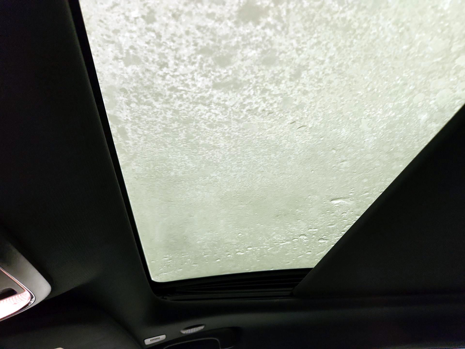 Thumbnail: 2019 Jeep Grand Cherokee - 18