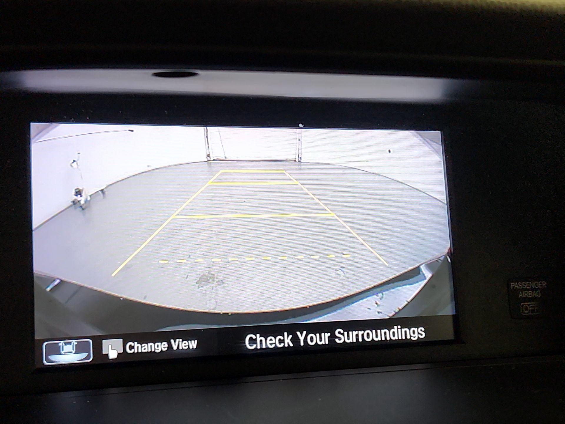 Thumbnail: 2016 Honda Accord - 12