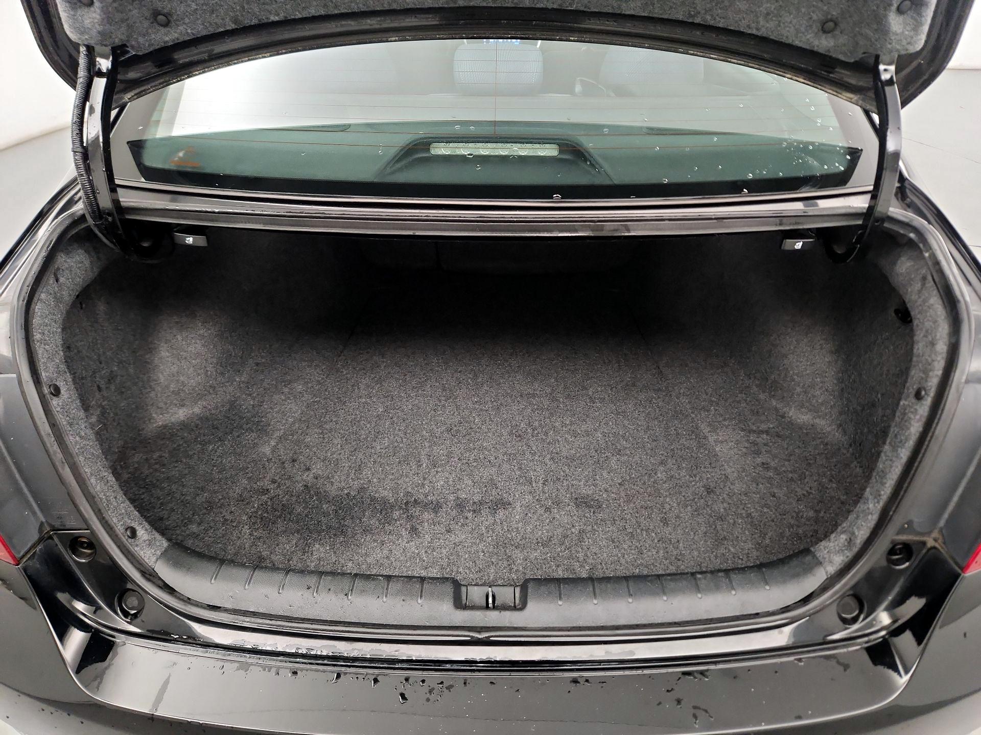 Thumbnail: 2016 Honda Accord - 19