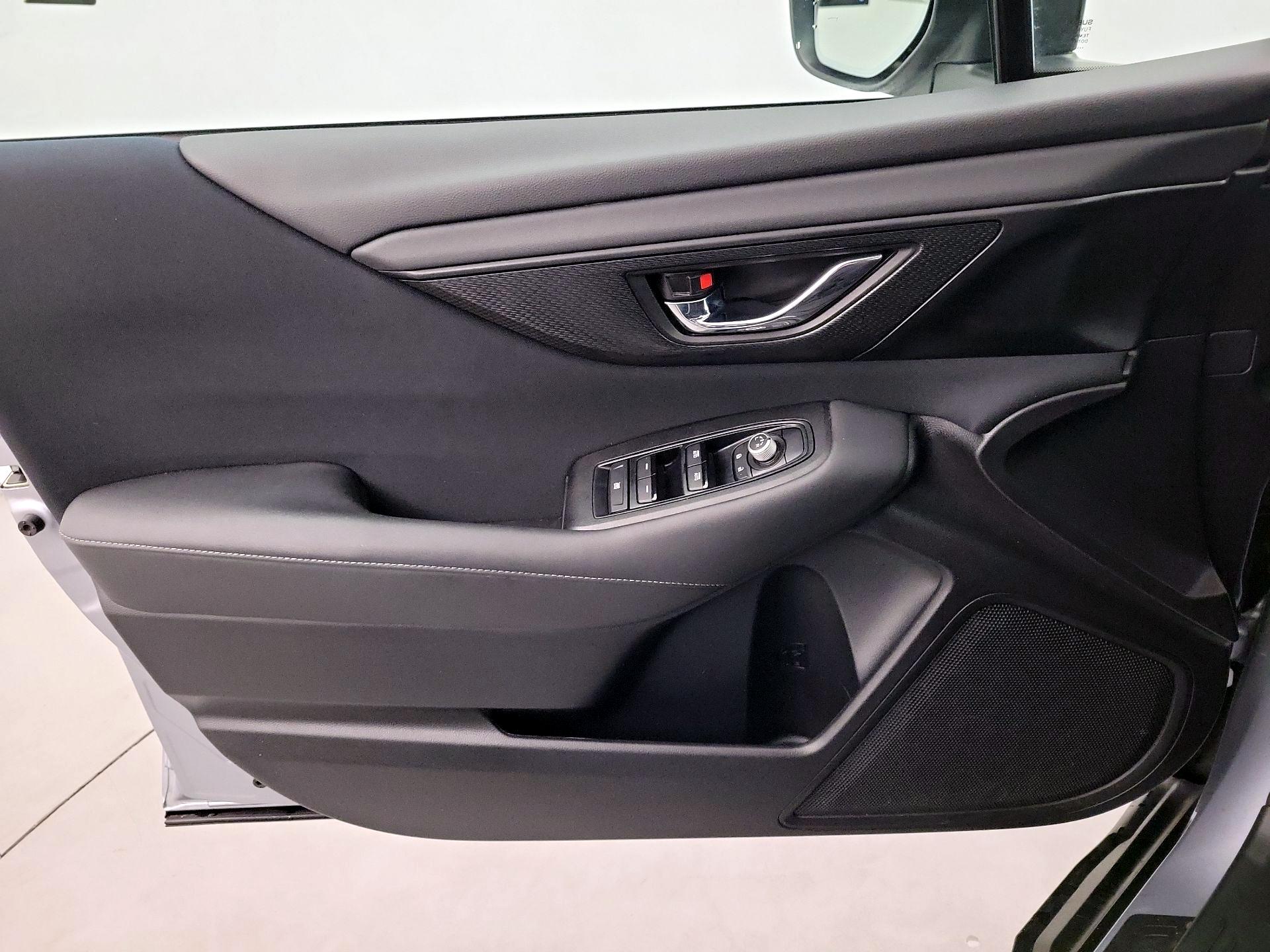 Thumbnail: 2023 Subaru Outback - 10