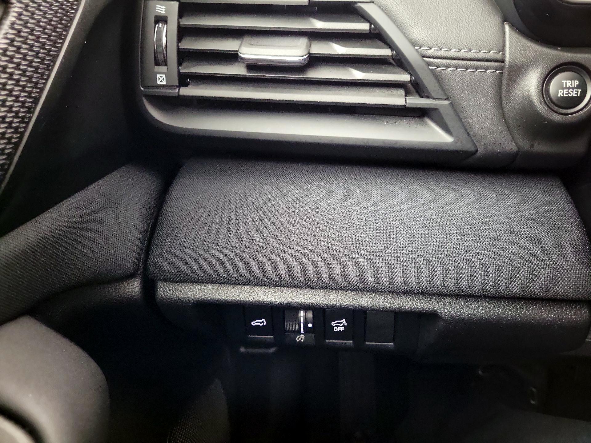 Thumbnail: 2023 Subaru Outback - 11