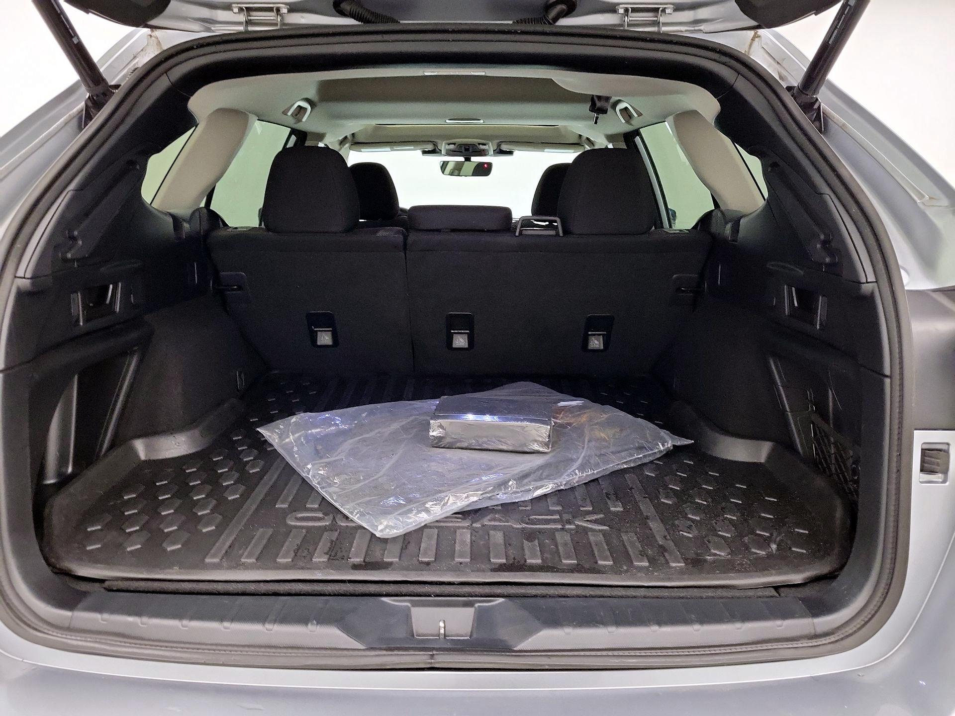 Thumbnail: 2023 Subaru Outback - 20