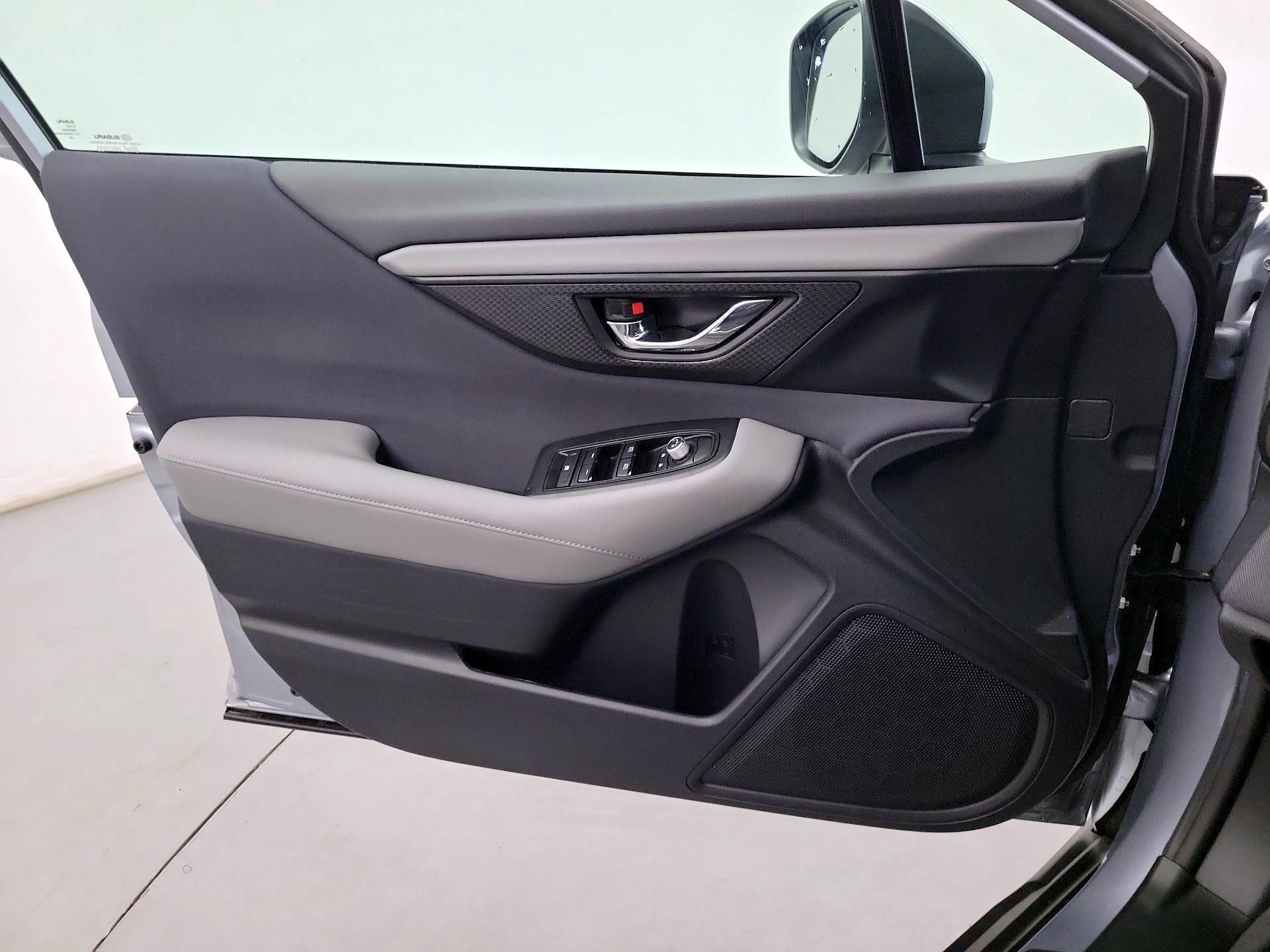 Thumbnail: 2020 Subaru Outback - 10