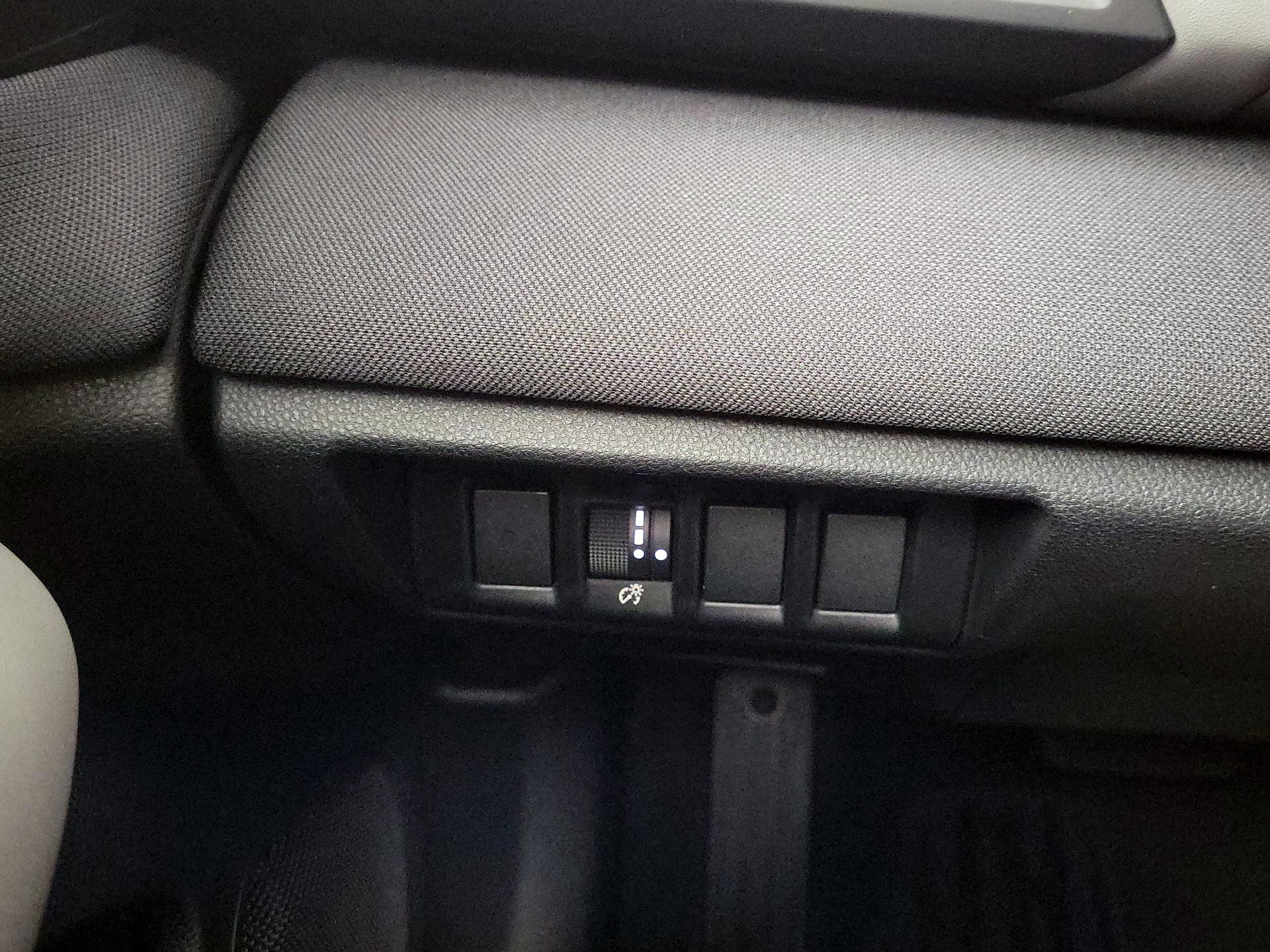 Thumbnail: 2020 Subaru Outback - 11