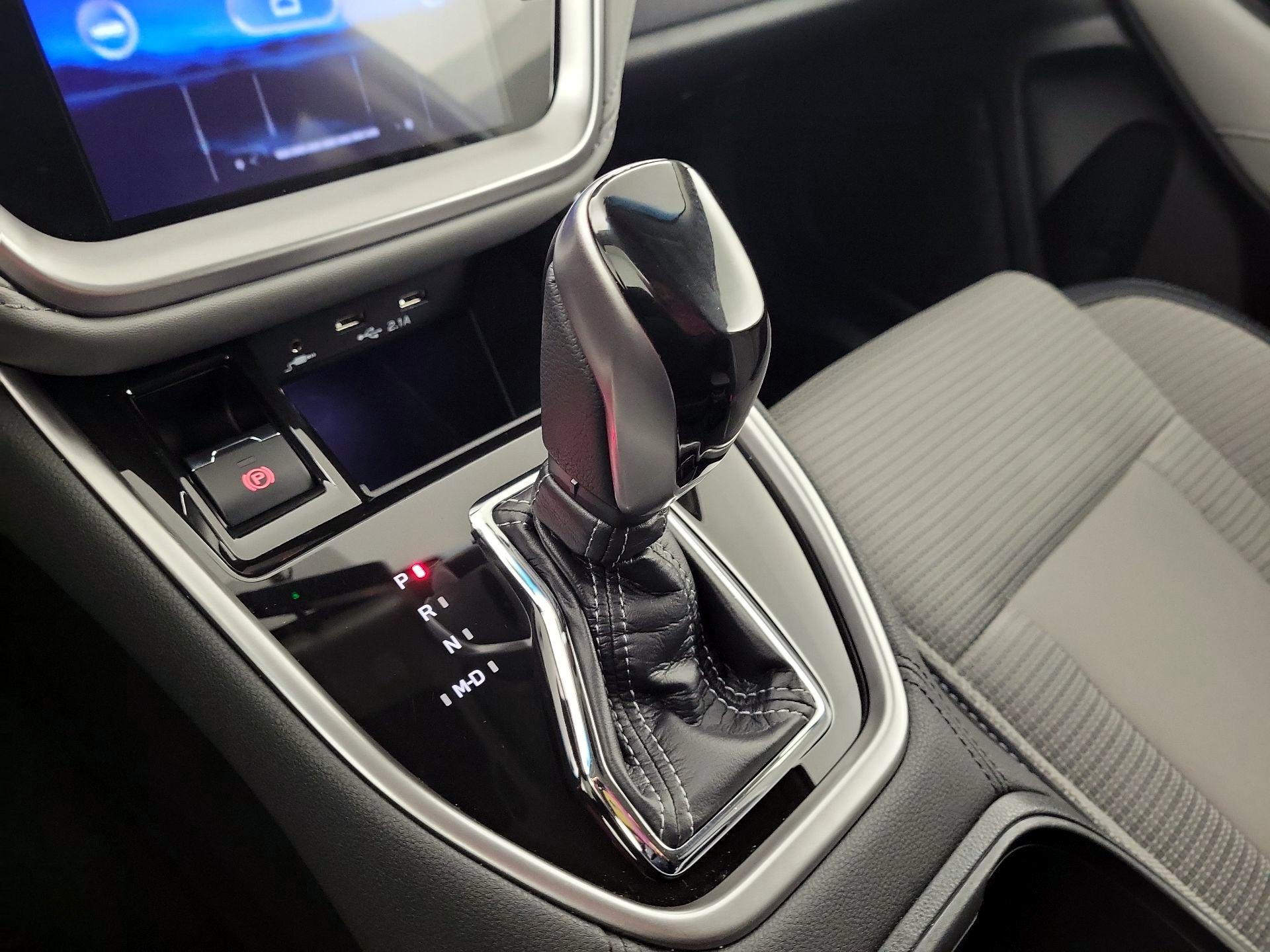 Thumbnail: 2020 Subaru Outback - 15