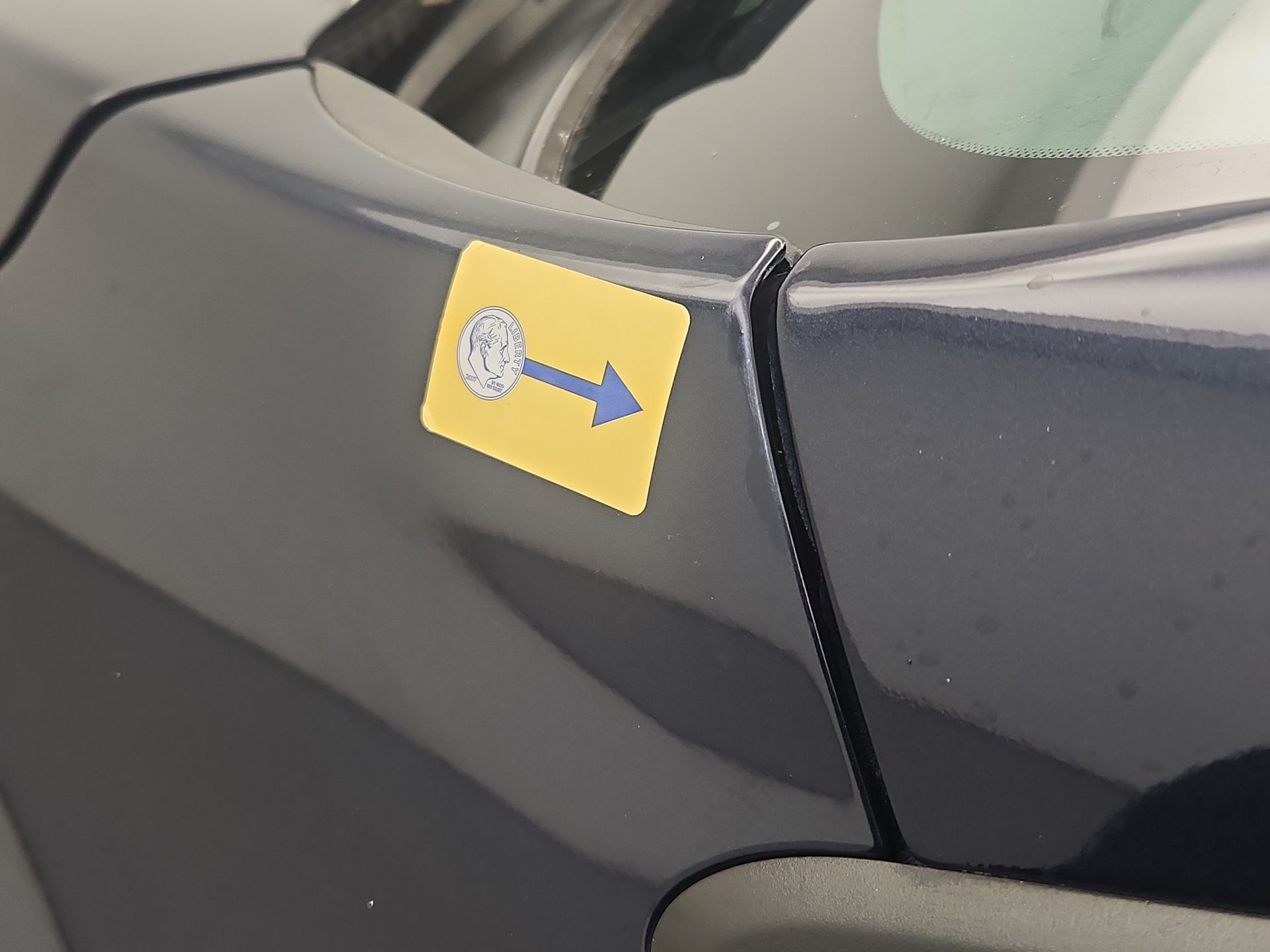 Thumbnail: 2015 Chevrolet Sonic - 19