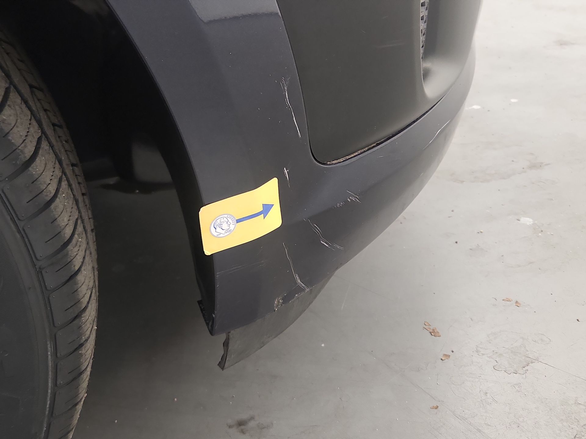 Thumbnail: 2015 Chevrolet Sonic - 20