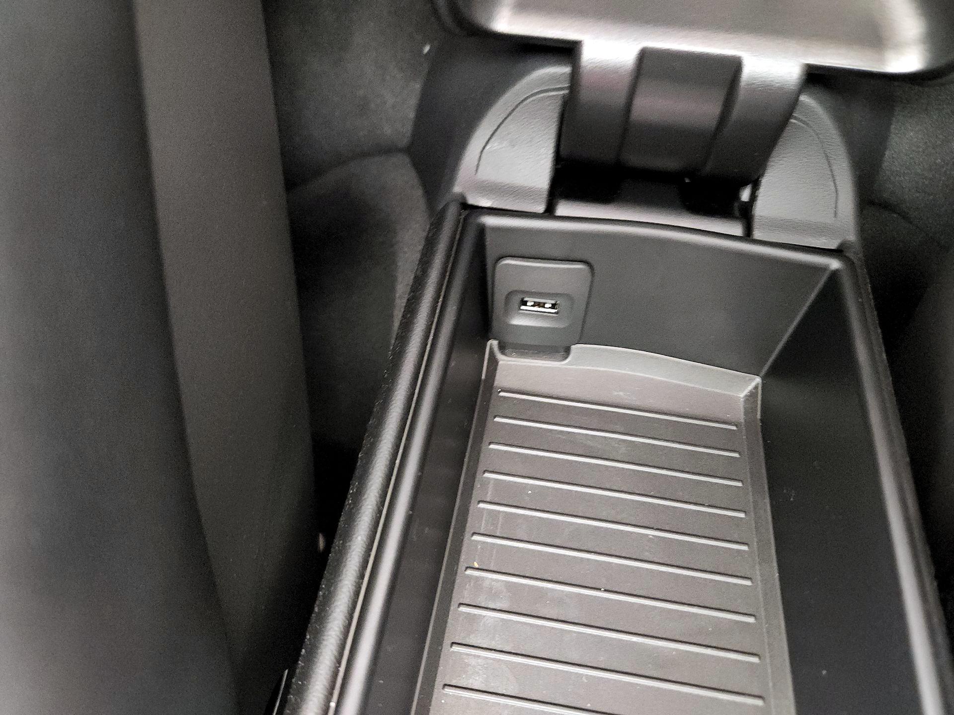 Thumbnail: 2019 Porsche 718 Boxster - 17