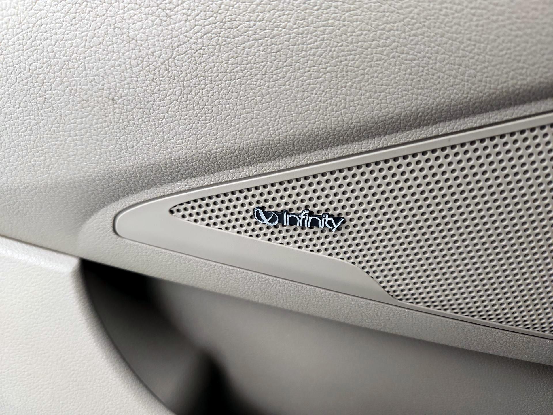 Thumbnail: 2019 Hyundai Tucson - 20