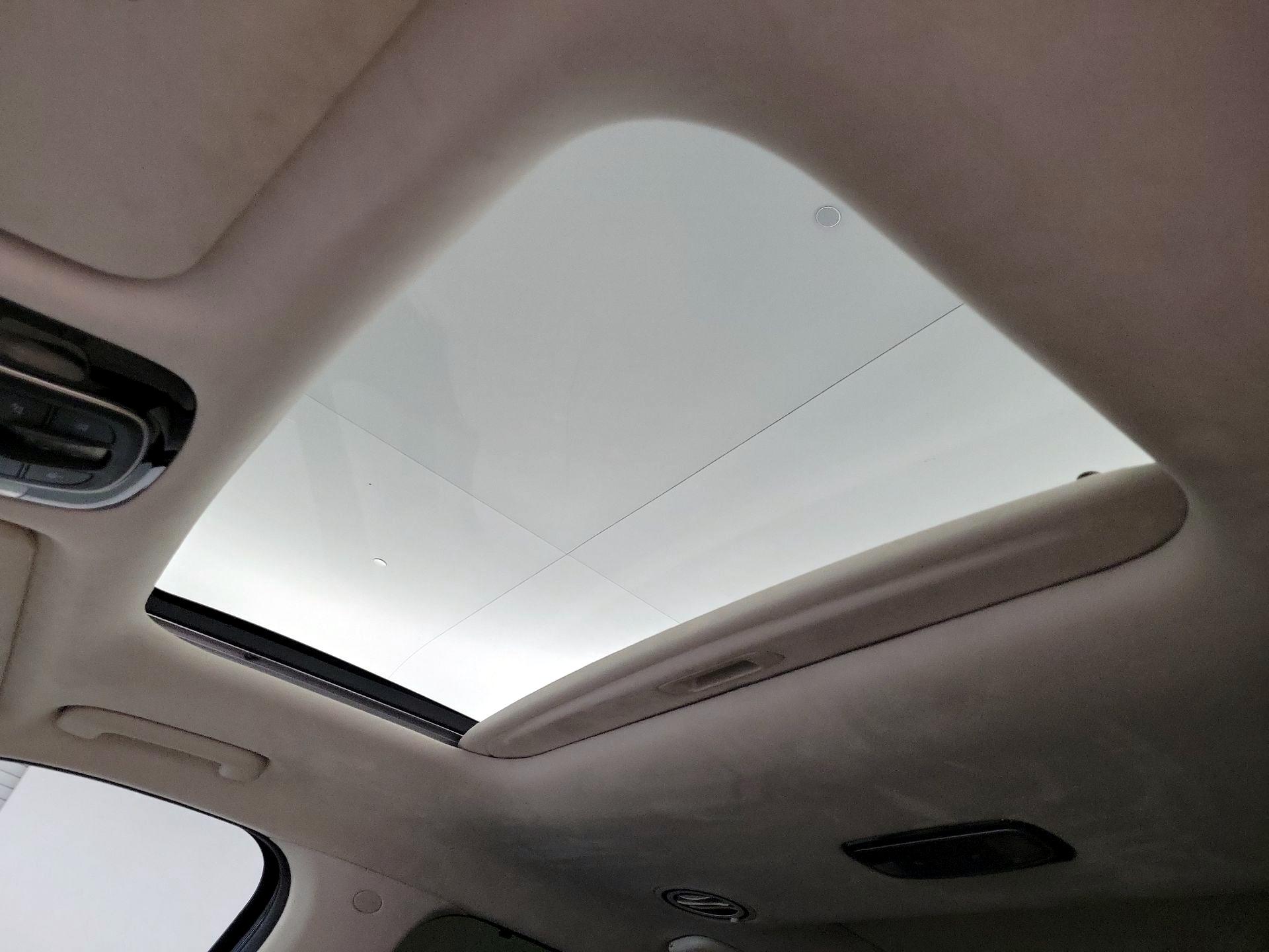 Thumbnail: 2020 Hyundai Palisade - 18