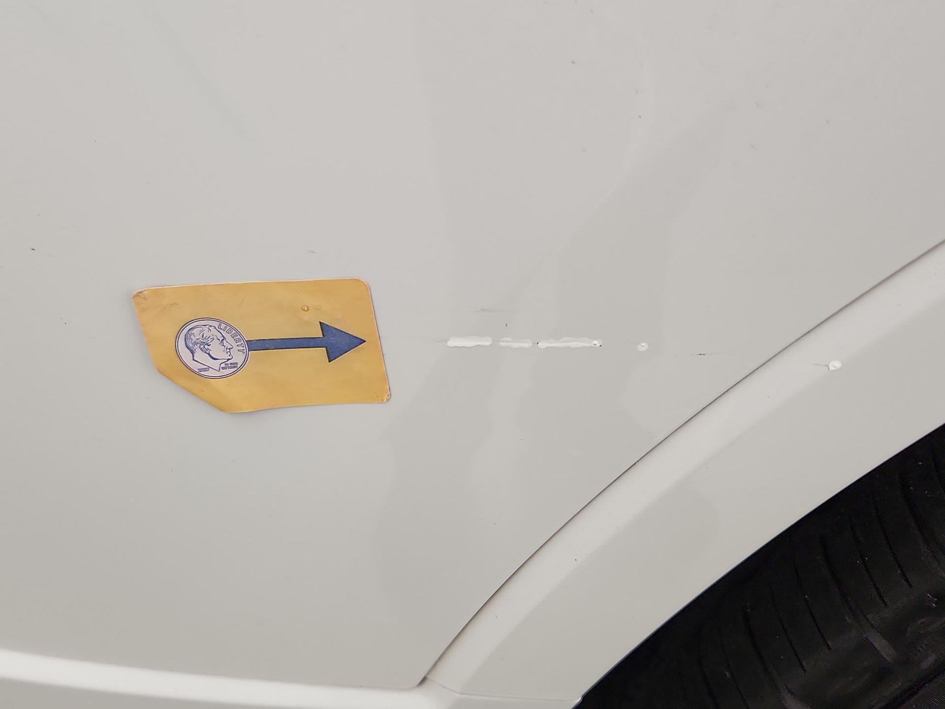 Thumbnail: 2020 Buick Envision - 20