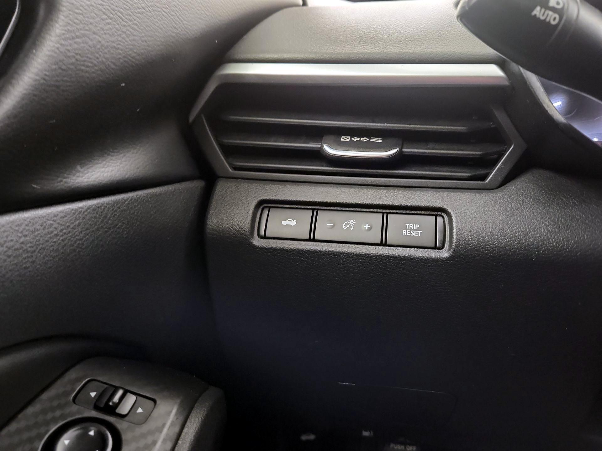 Thumbnail: 2022 Nissan Altima - 11