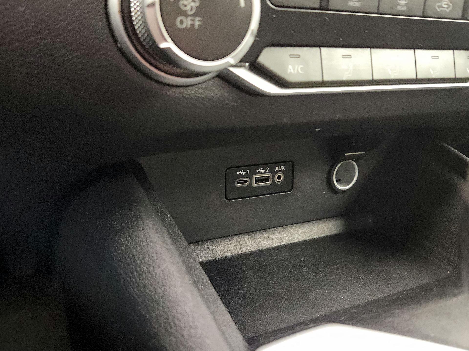 Thumbnail: 2022 Nissan Altima - 16